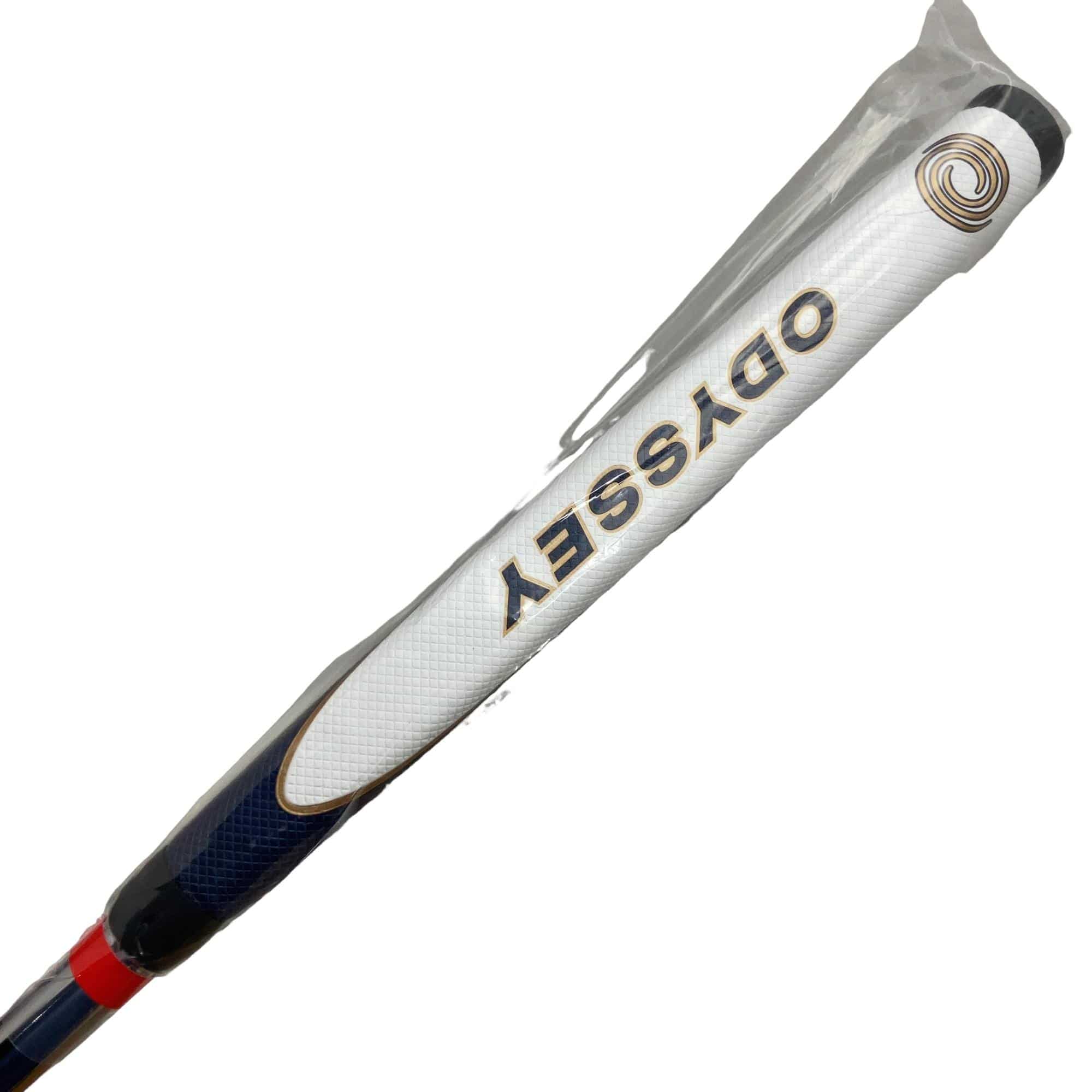 �`���|�n�m�d�E�l�h�k�k�d�c�@�r�d�u�d�m�@�s�@�c�a�@�V���o�[�@�R�S�C���`