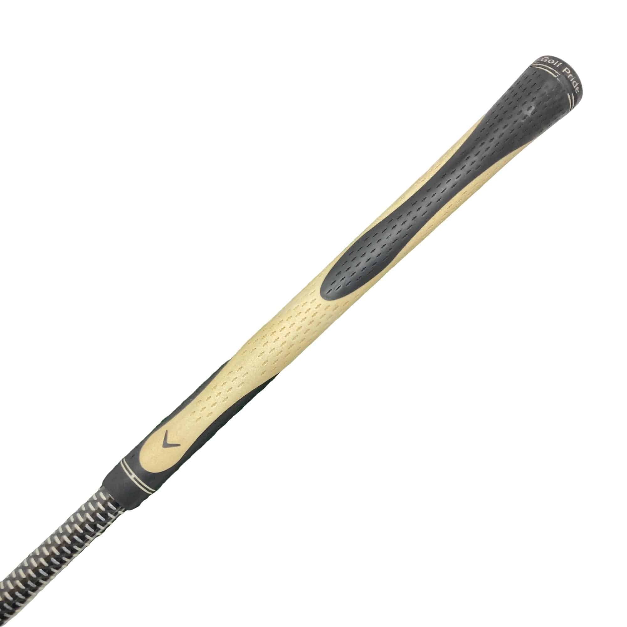 �k�d�f�`�b�x�@�a�k�`�b�j�@�P�O�D�T°