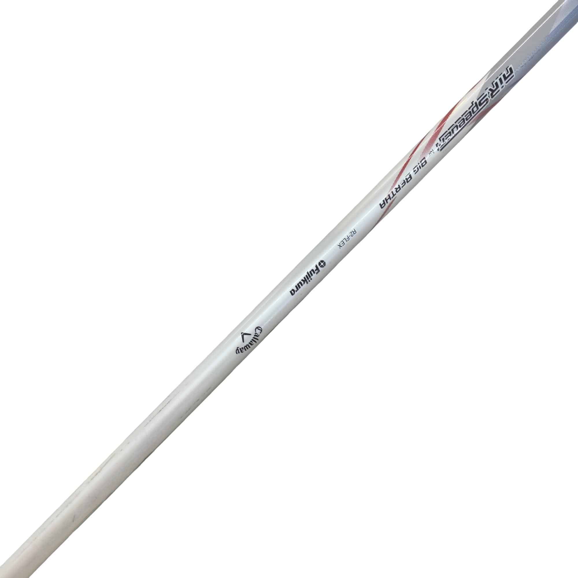 �a�h�f�@�a�d�q�s�g�`�i�Q�O�P�S�j�@�a�d�s�`�@�V�r�i���{���F�V�{�Z�b�g�j