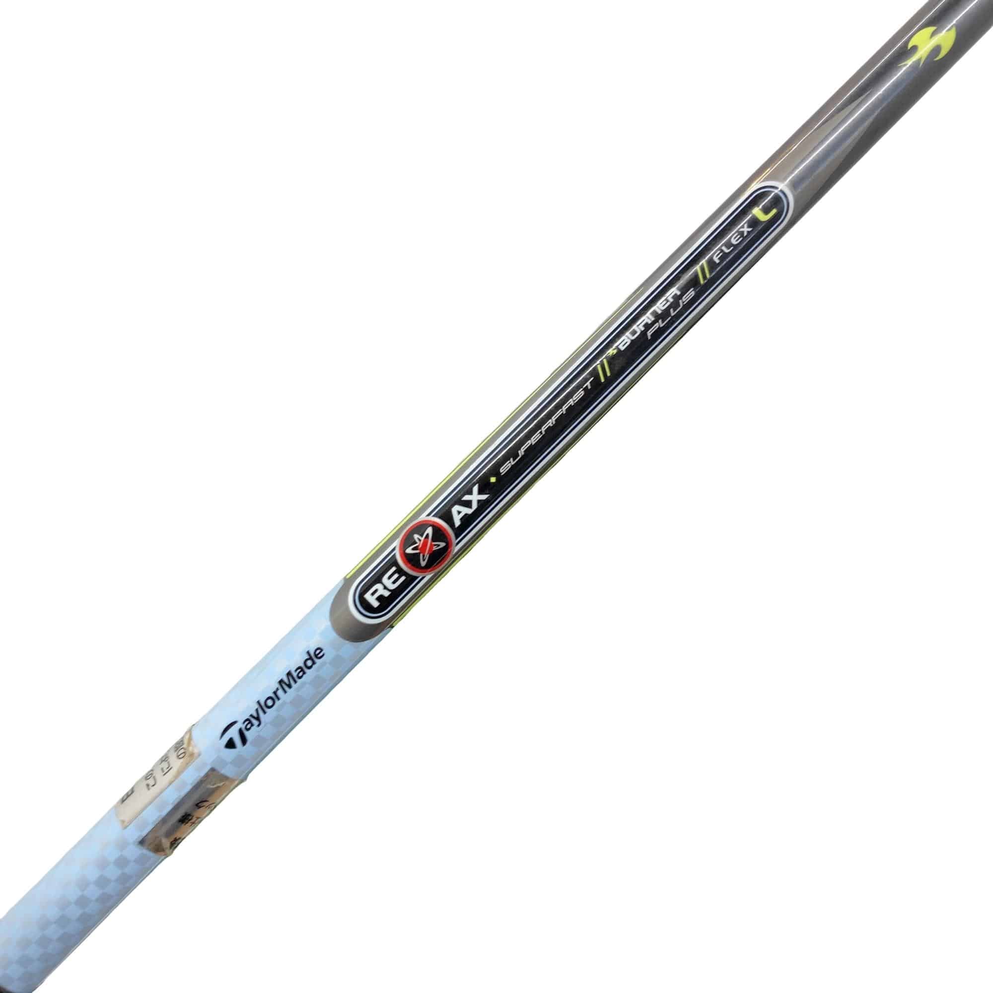 �a�t�q�m�d�q�@�o�k�t�r�@�@�U�r�@���f�B�[�X�@�t�r�`�i���{���F�U�{�Z�b�g�j