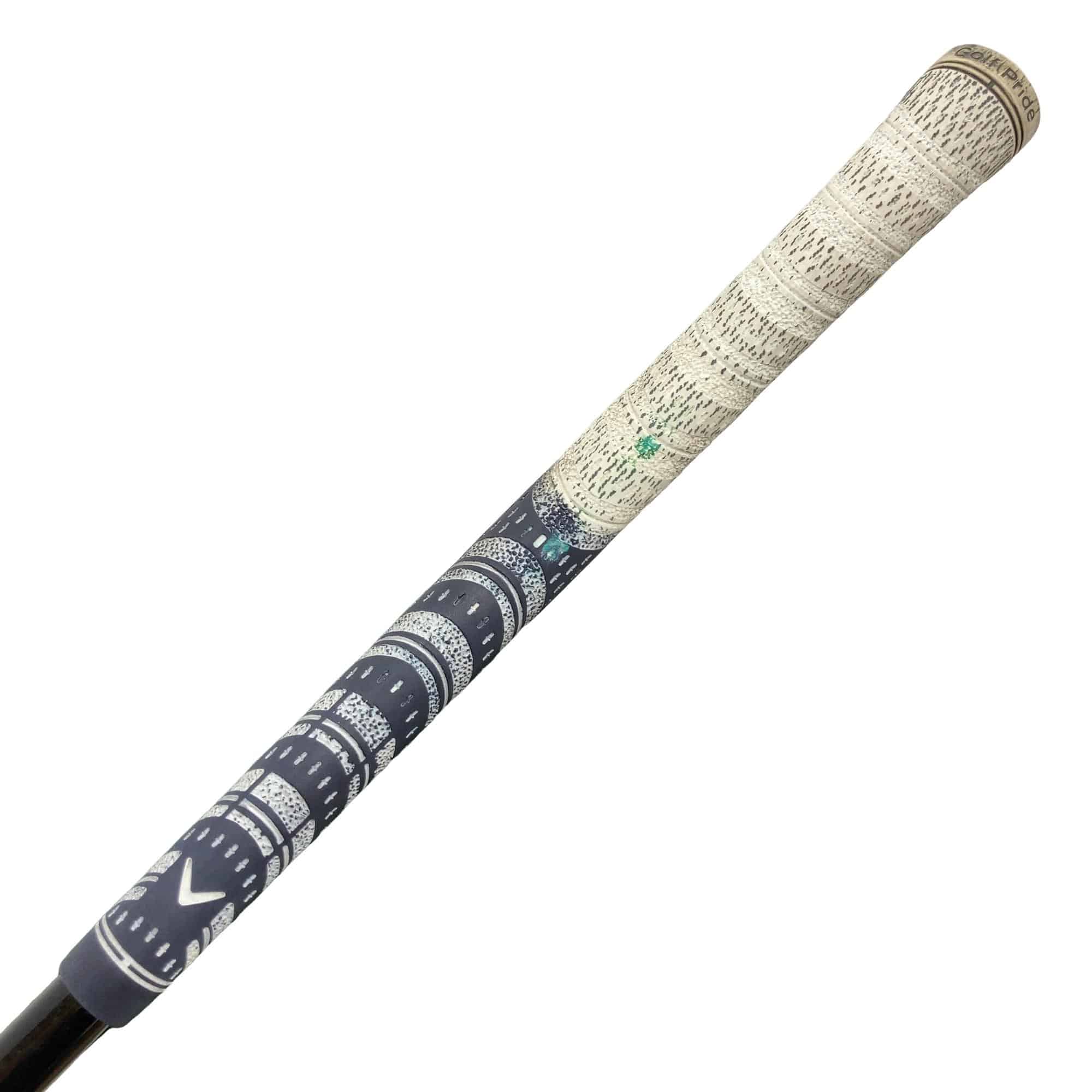 �l�c�@�R�@�N�������b�L�@�T�O°�^�P�O°�r