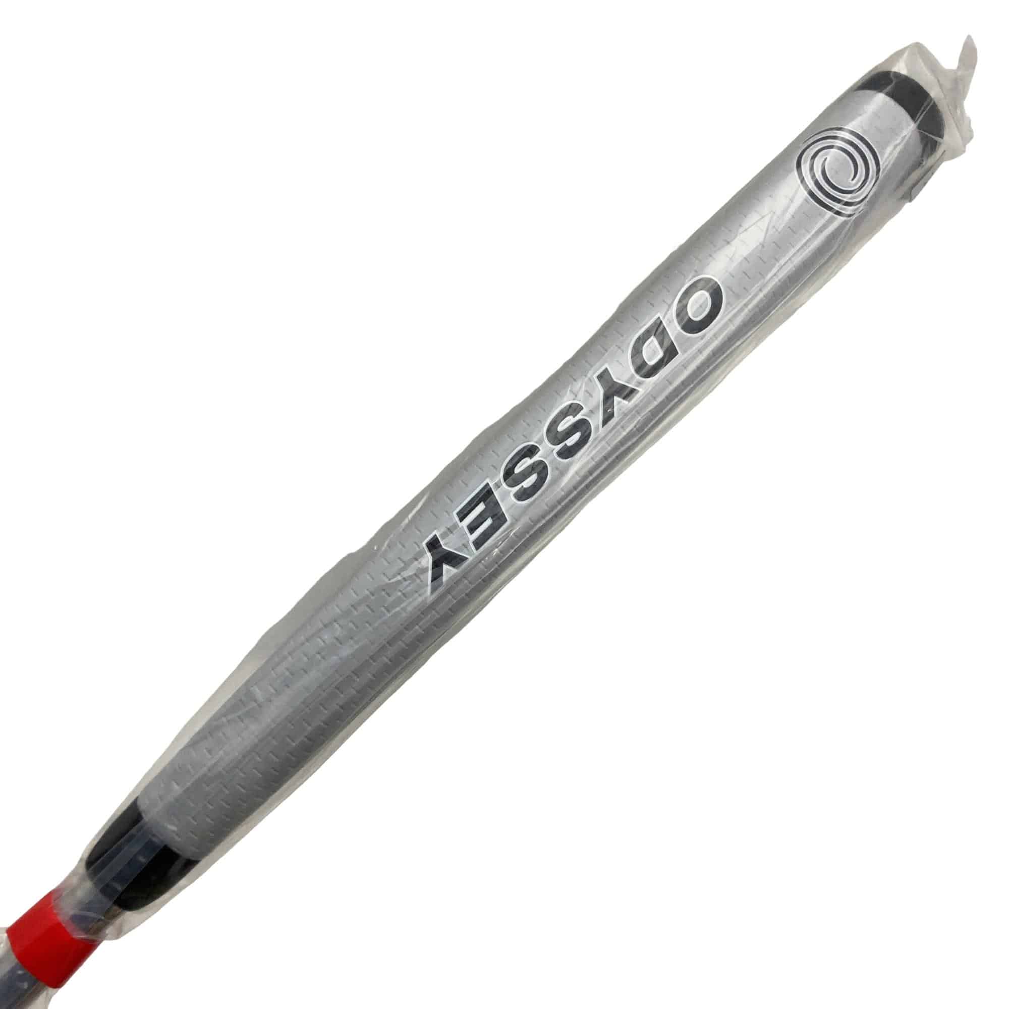 �c�e�w�@���P�O�i�Q�O�Q�T�j�@�R�S�C���`