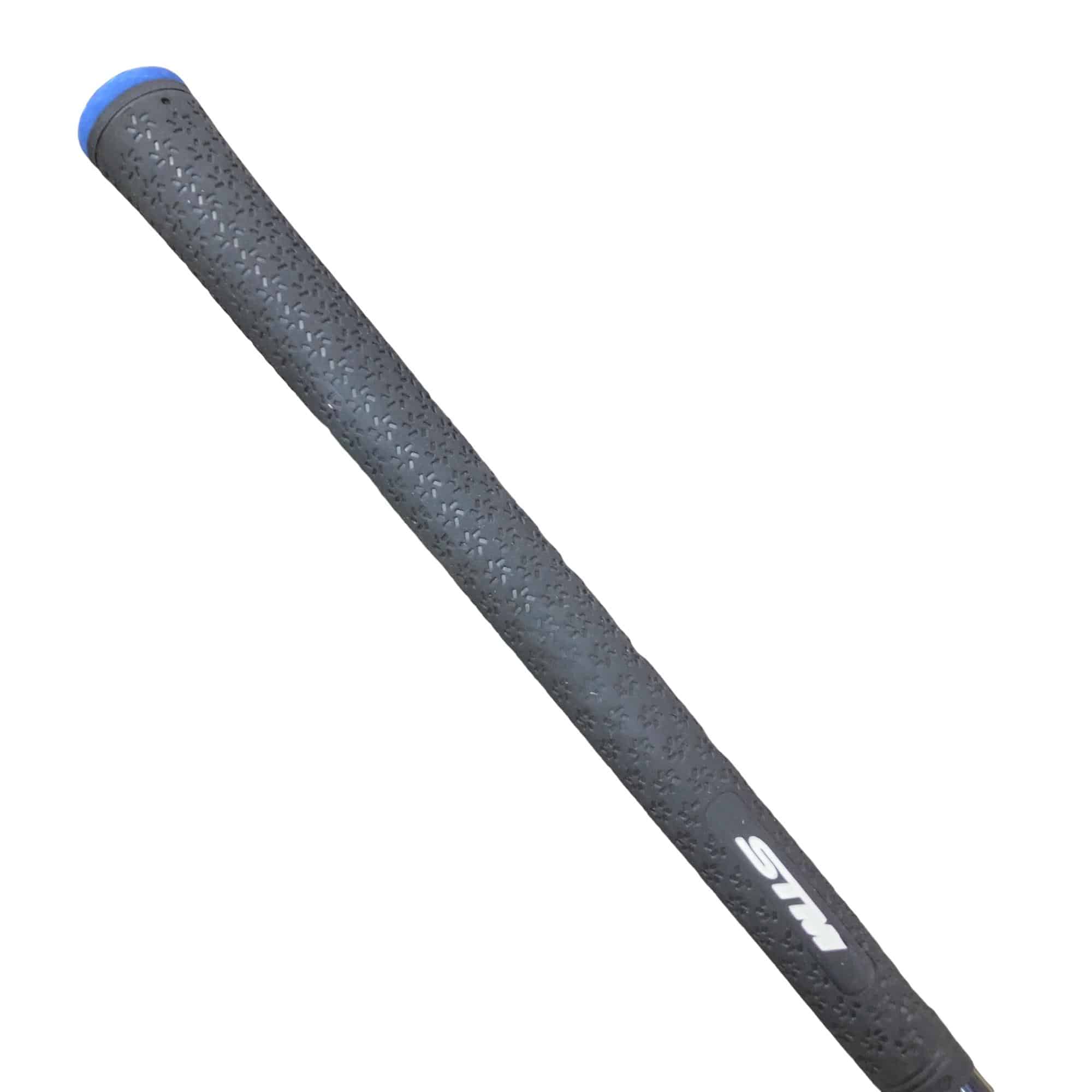 �o�`�q�`�c�x�l�@�`���@�r�l�n�j�d�@�������@�P�O�D�T°