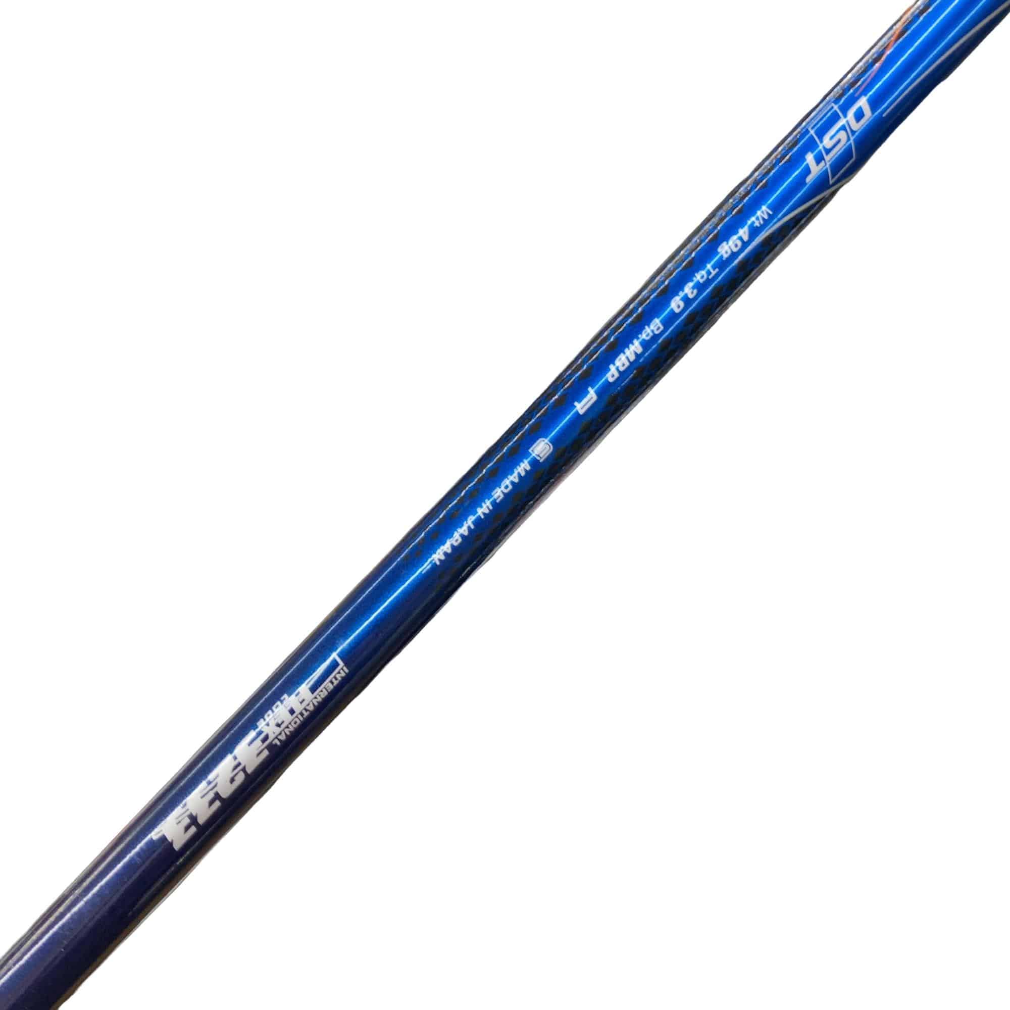 �w�w�h�n�i�Q�O�P�W�j�@�T�r�i���{���F�T�{�Z�b�g�j