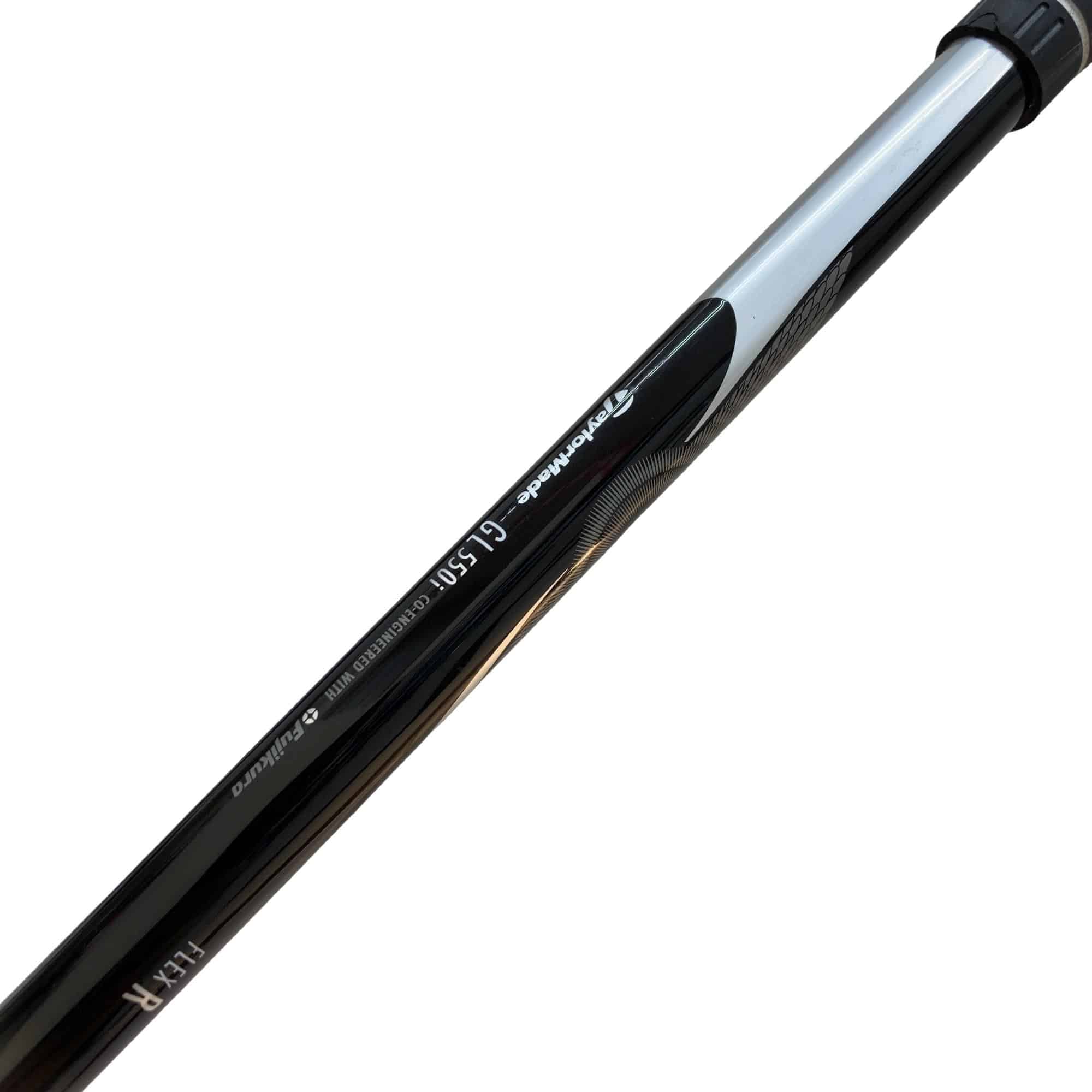 �f�k�n�h�q�d�@�V�r�i���{���F�U�{�Z�b�g�j