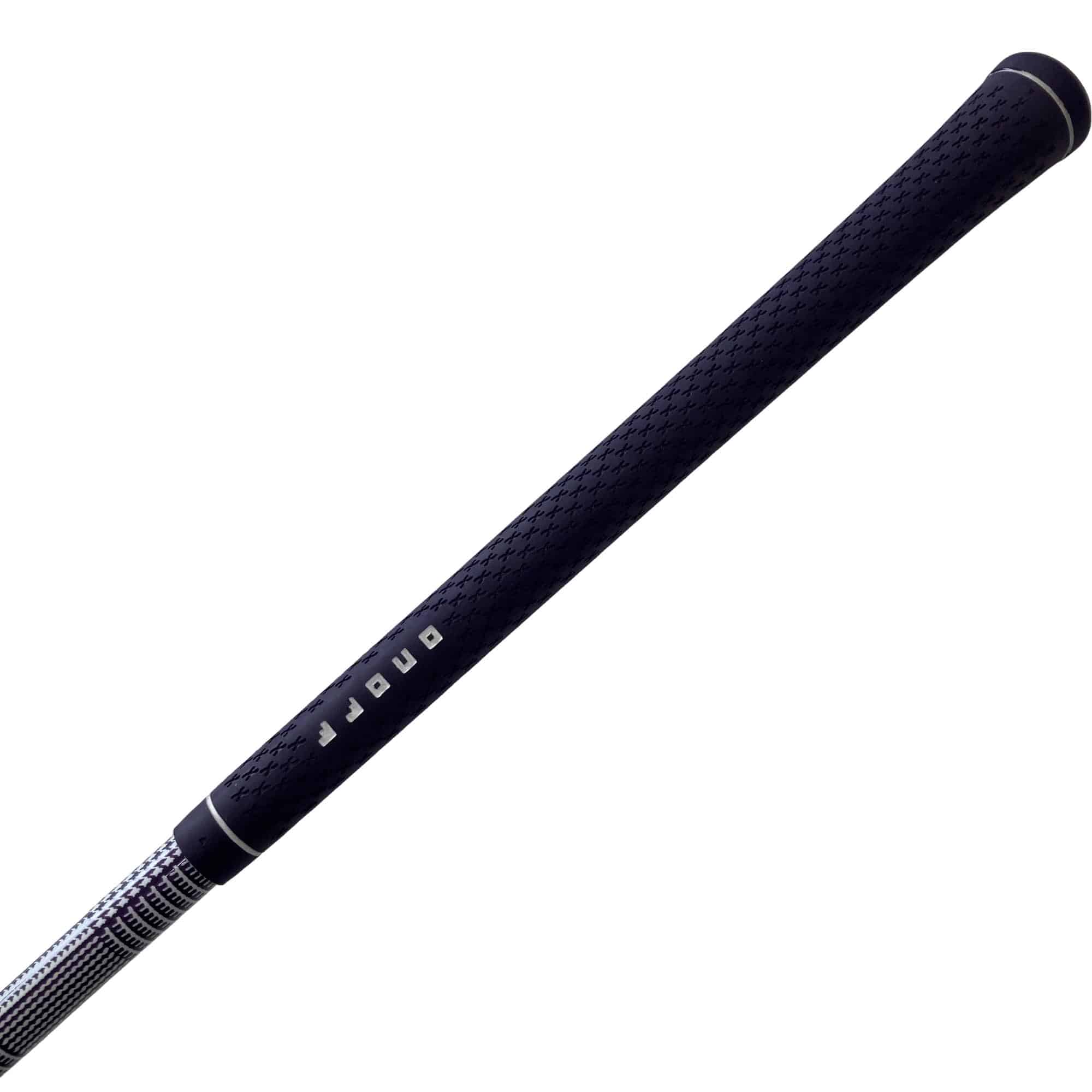 �n�m�n�e�e�@�`�q�l�r�i�Q�O�P�W�j�@�R�v�@���f�B�[�X