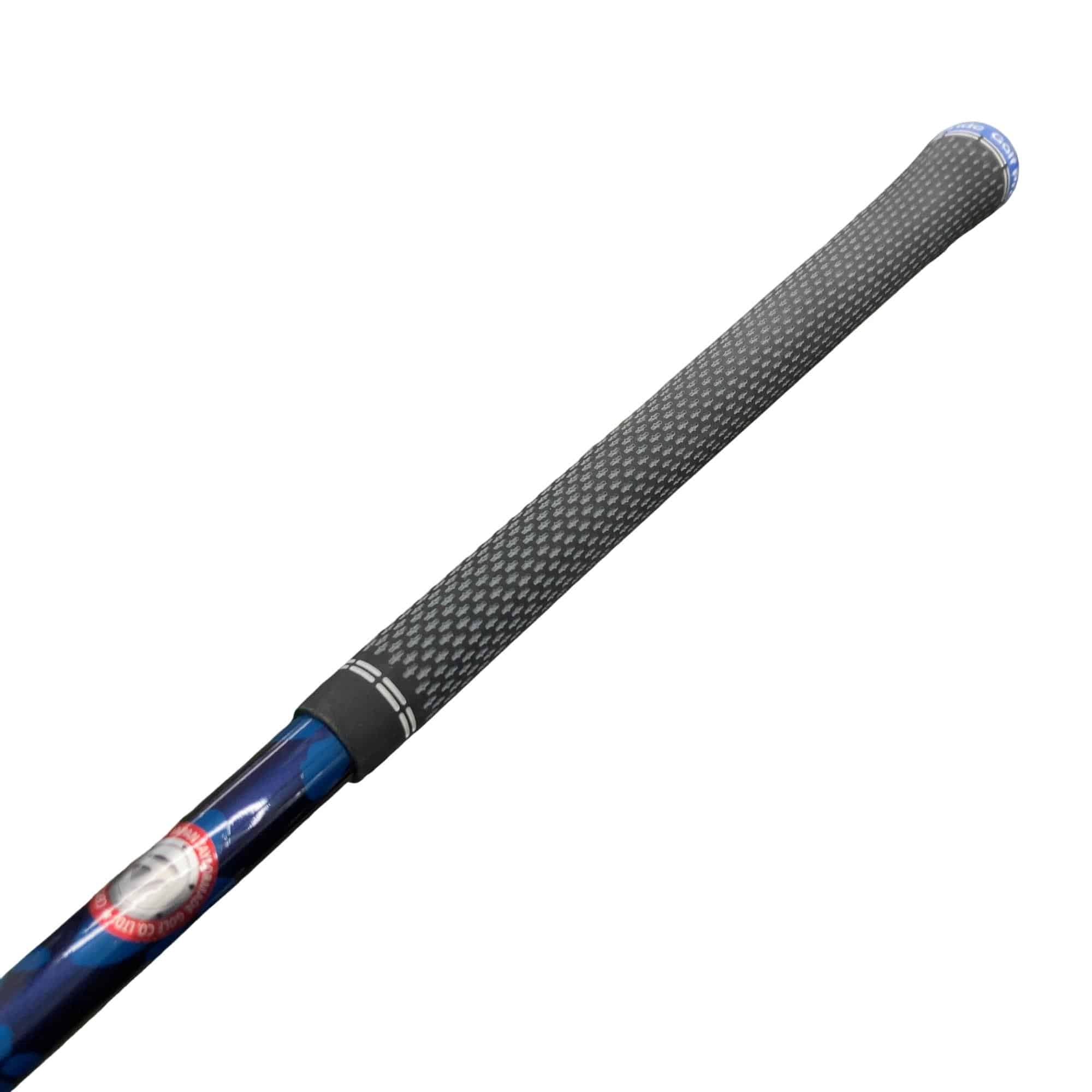 �p���P�O�@�l�`�w�@�P�O�D�T°