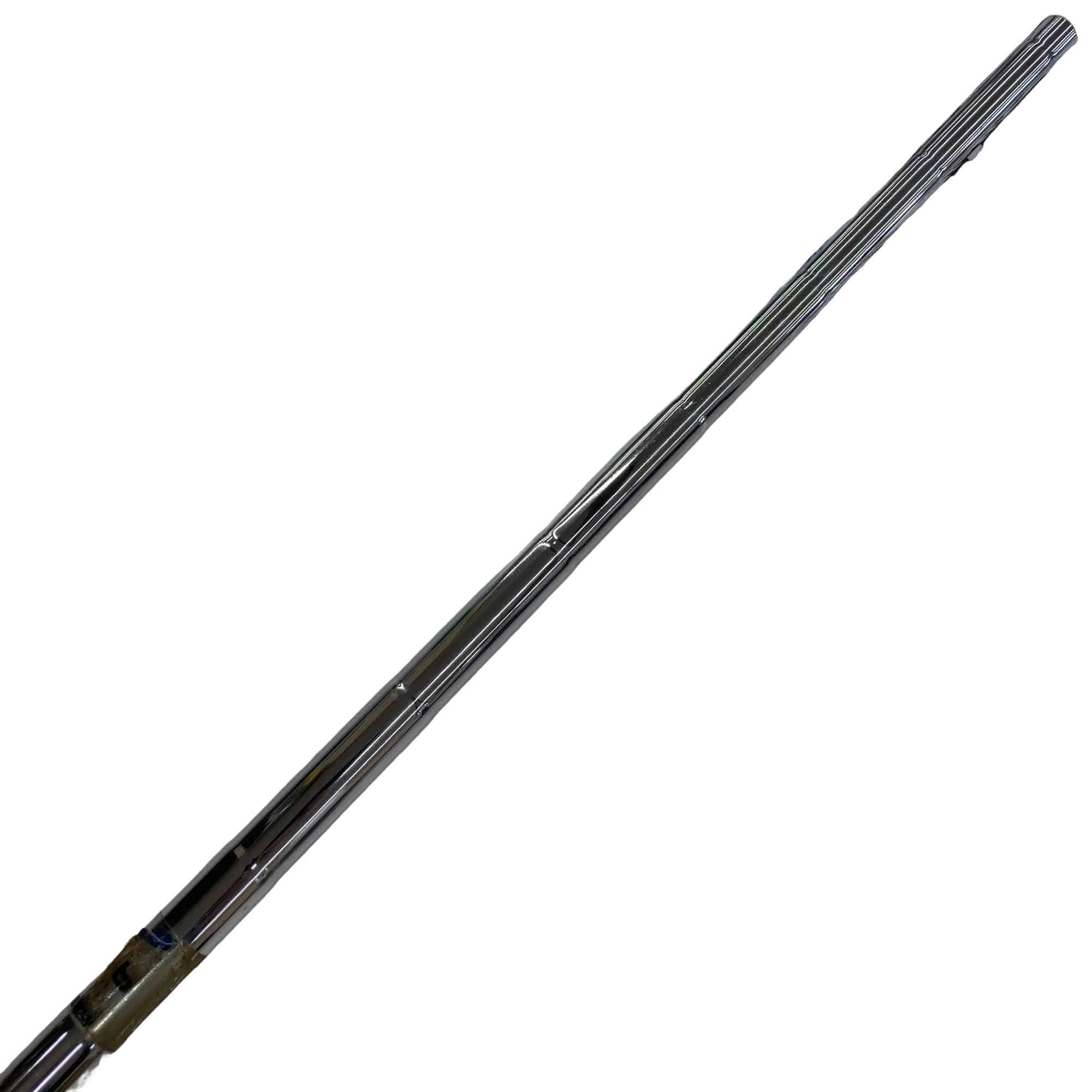 �d�x�d�@�Q�@�x�����E���J�b�p�[�@�X�r�i���{���F�X�{�Z�b�g�j