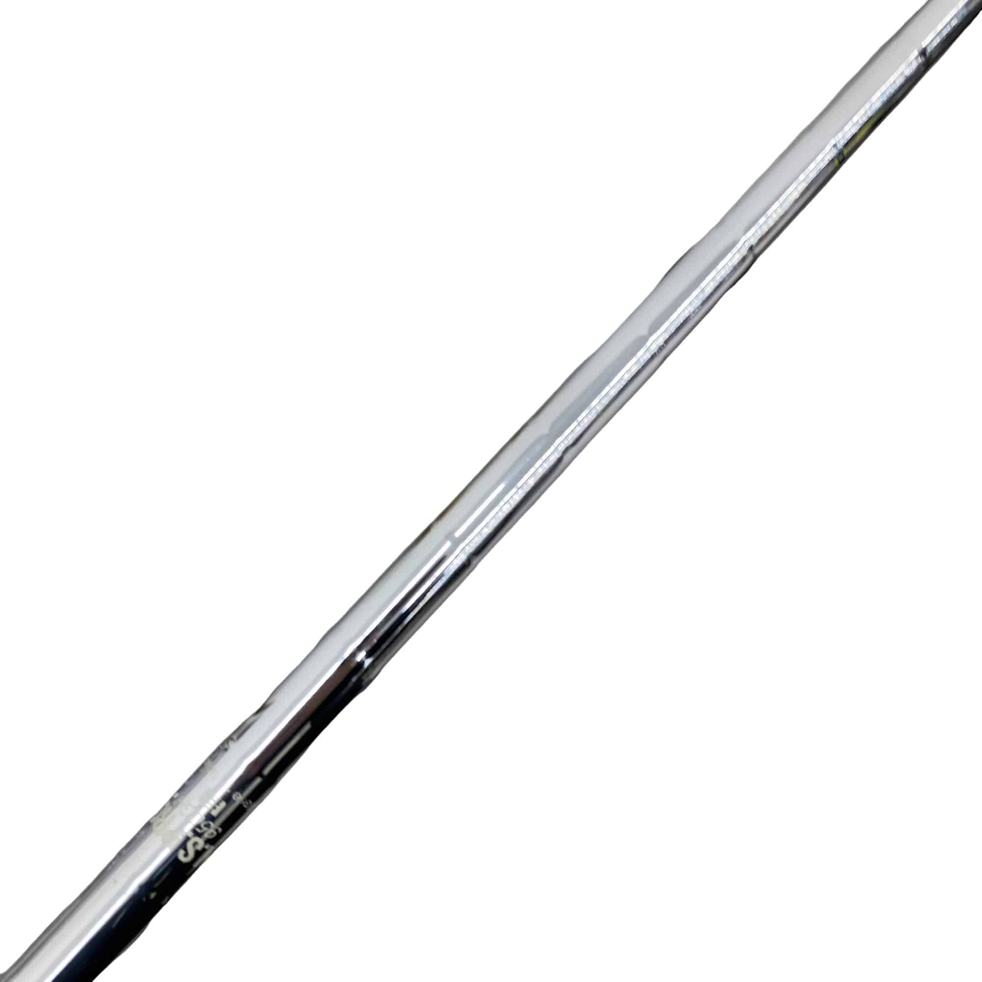 �b�����������������@�o�q�n�|�w�@�l�h�k�k�h�m�f�@�b�`�u�h�s�x�@�U�r�i���{���F�U�{�Z�b�g�j