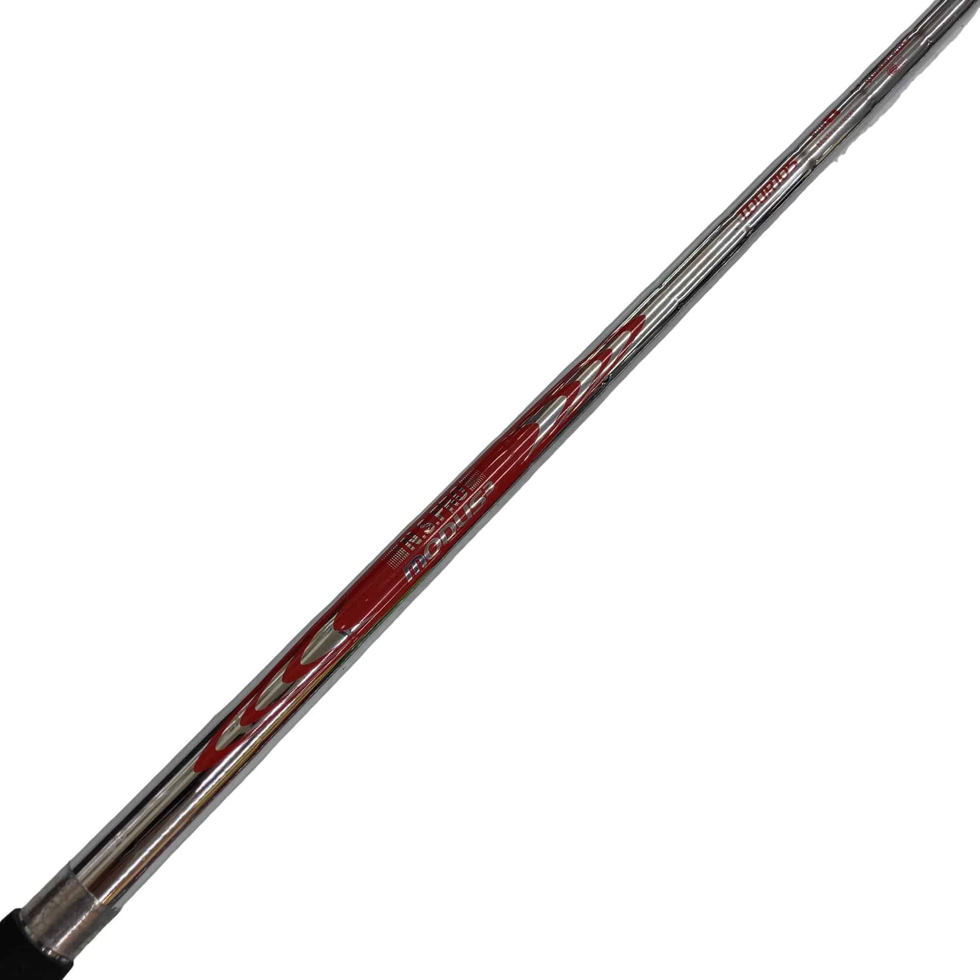 �w�@�e�n�q�f�d�c�@�r�s�`�q�i�Q�O�Q�S�j�@�U�r�i���{���F�U�{�Z�b�g�j