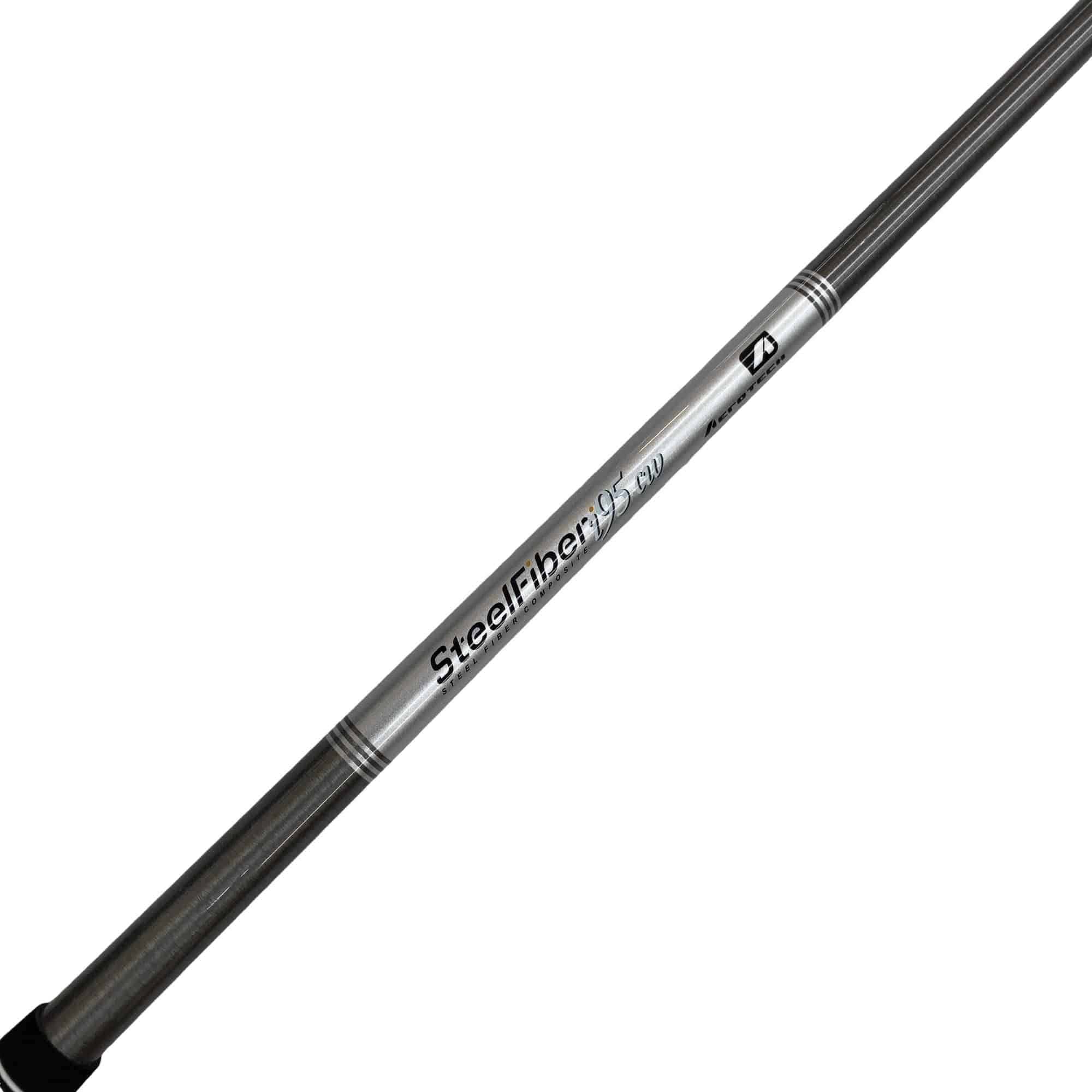 �r�q�h�w�n�m�@�y�w���@�b�n�l�a�n�@�@�U�r�i���{���F�T�{�Z�b�g�j