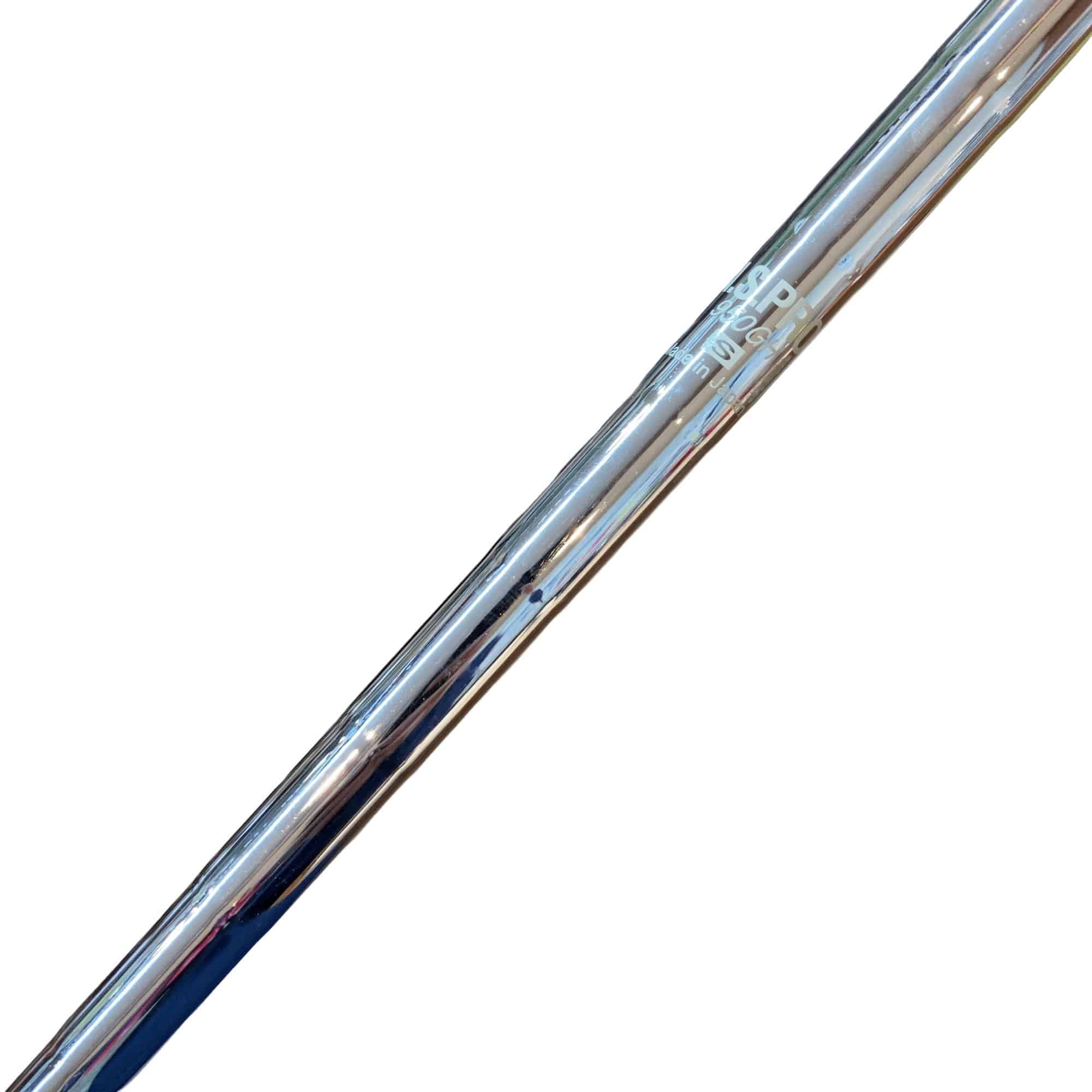 �����������@�e�k�x�|�y�@�w�k�@�U�r�i���{���F�U�{�Z�b�g�j