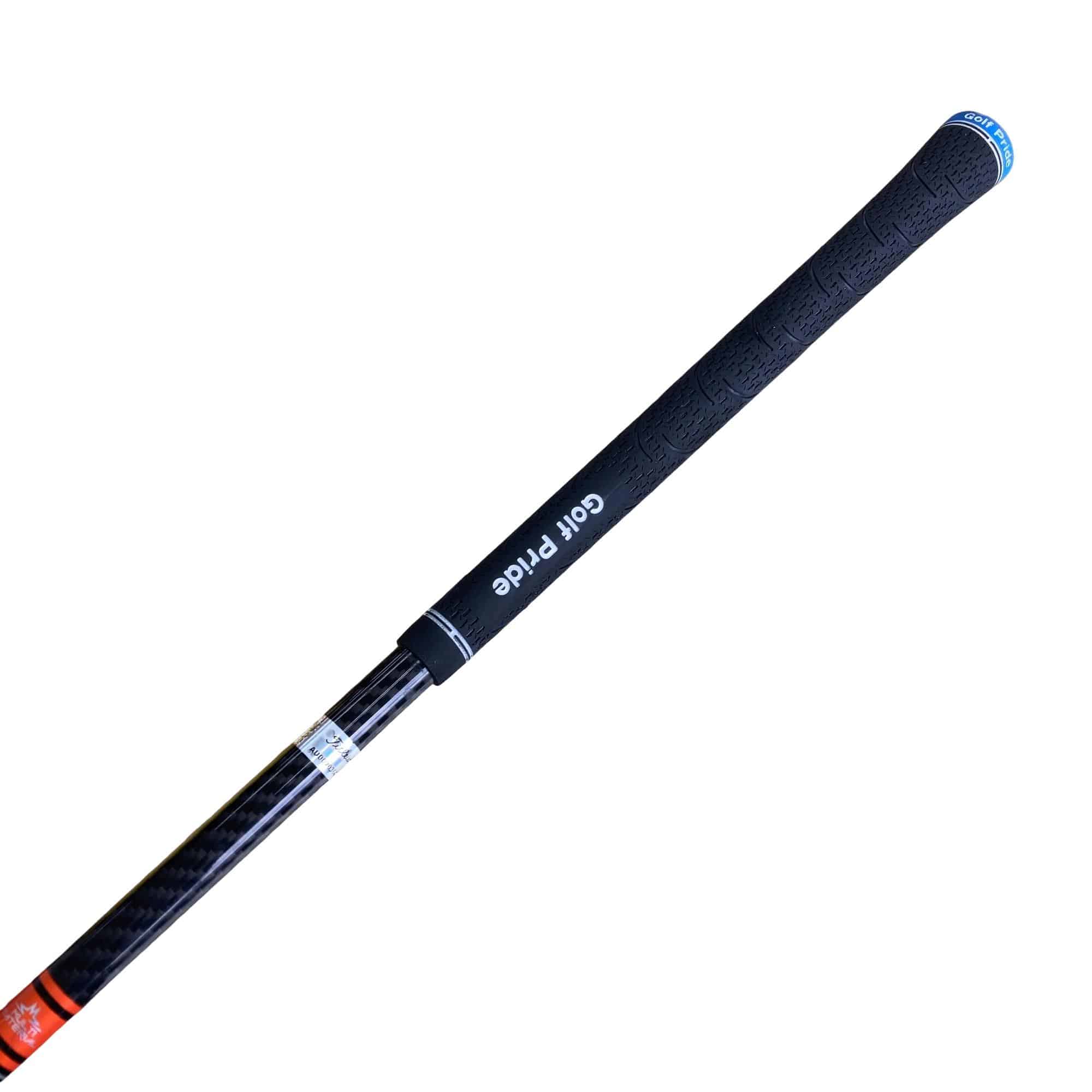 �s�r���R�@�Q�O°