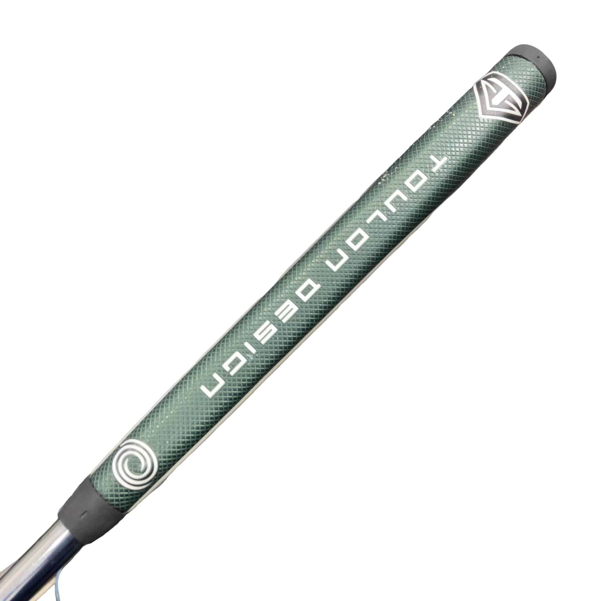 �s�n�t�k�n�m�@�c�d�r�h�f�m�@�o�n�q�s�k�`�m�c�i�Q�O�P�X�j�@�R�S�C���`