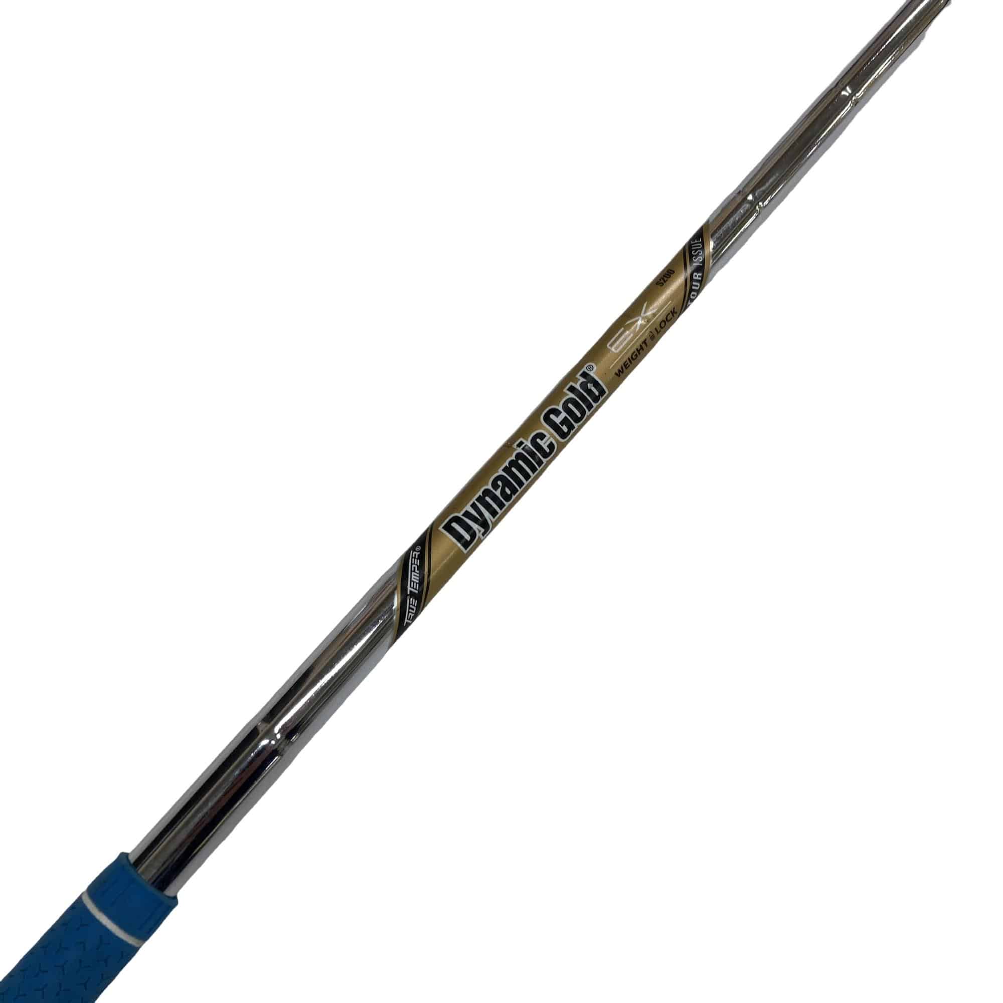 �r�q�h�w�n�m�@�y�w�V�@�@�U�r�i���{���F�U�{�Z�b�g�j