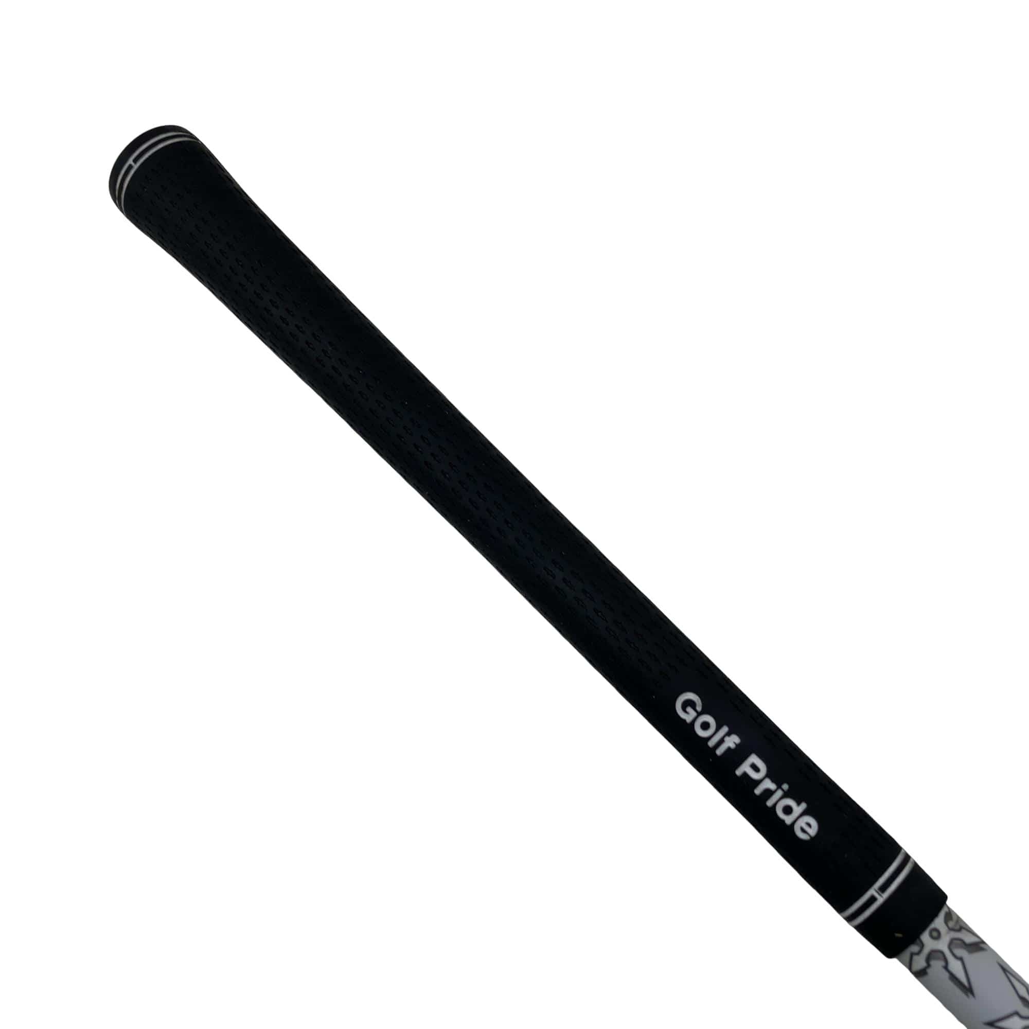 �n�m�d�r�h�c�d�q�@�f�s�@�P�O�D�T°