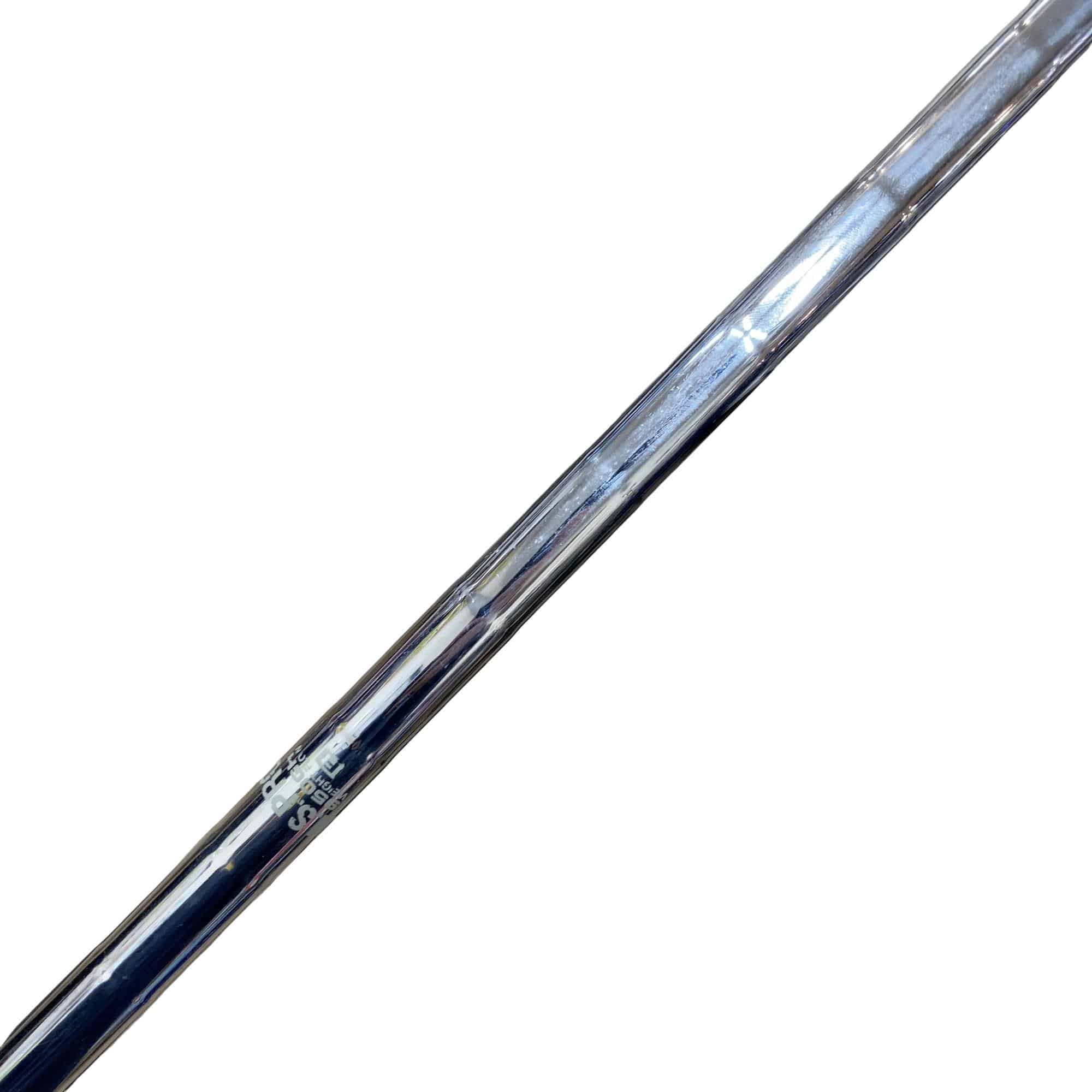 �l�o�|�T�Q�@�U�r�i���{���F�U�{�Z�b�g�j