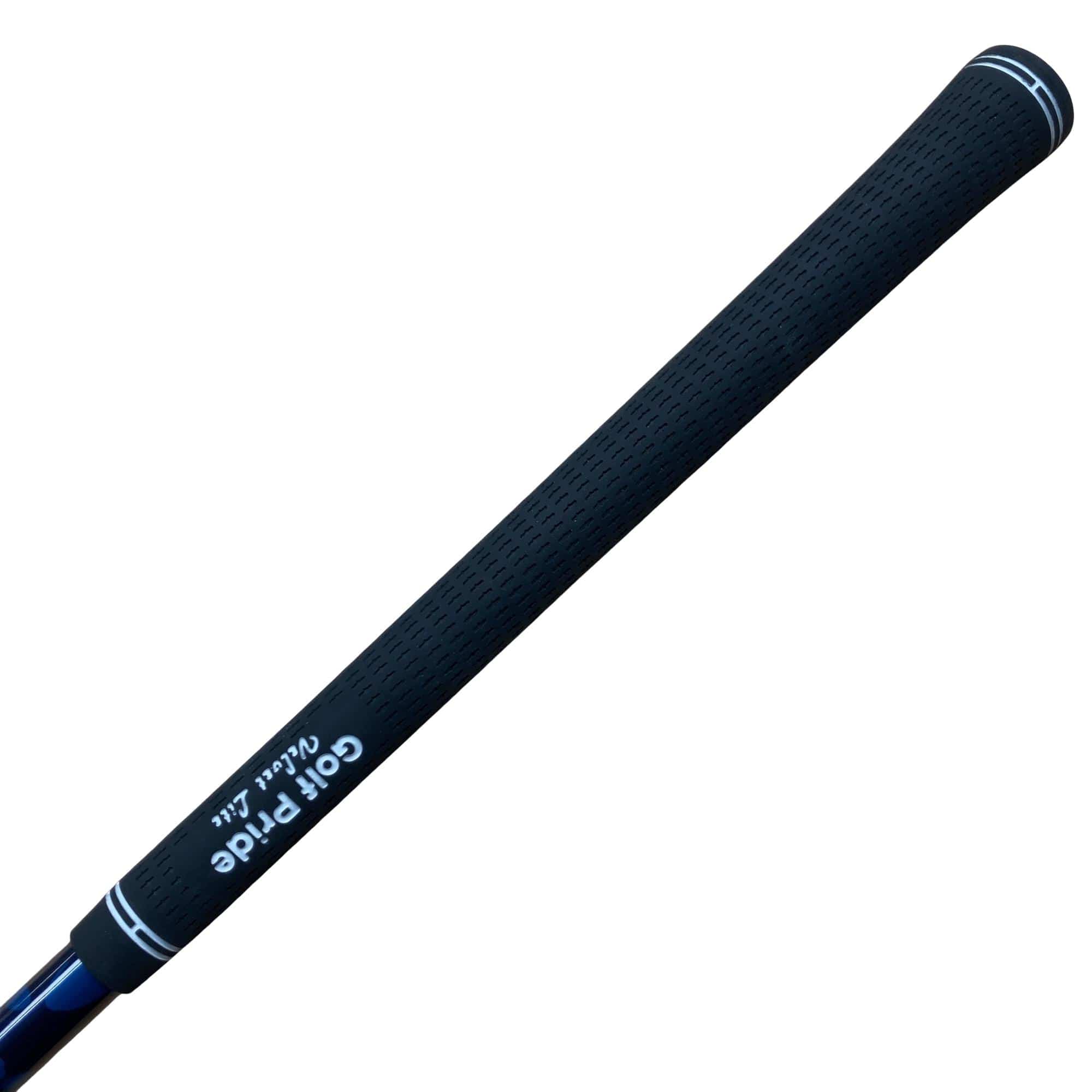 �p���P�O�@�s�n�t�q�@�R�v