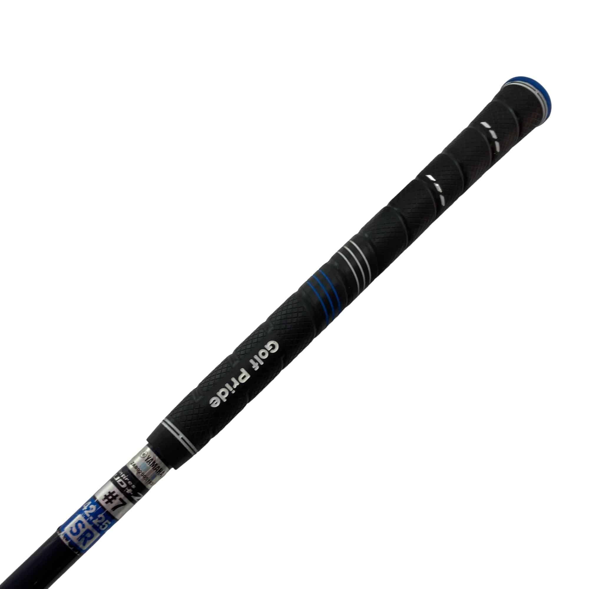 �������������@�t�c�{�Q�i�Q�O�Q�P�j�@�V�v