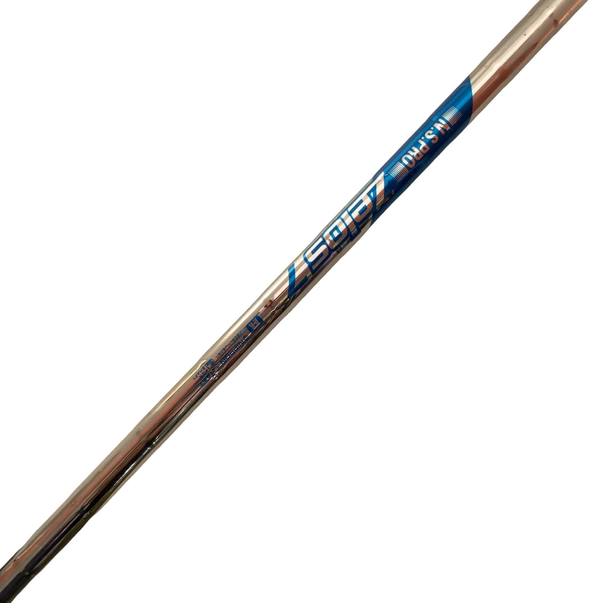 �b�����������������@�T�W�W�E�b�a�@�U�r�i���{���F�T�{�Z�b�g�j