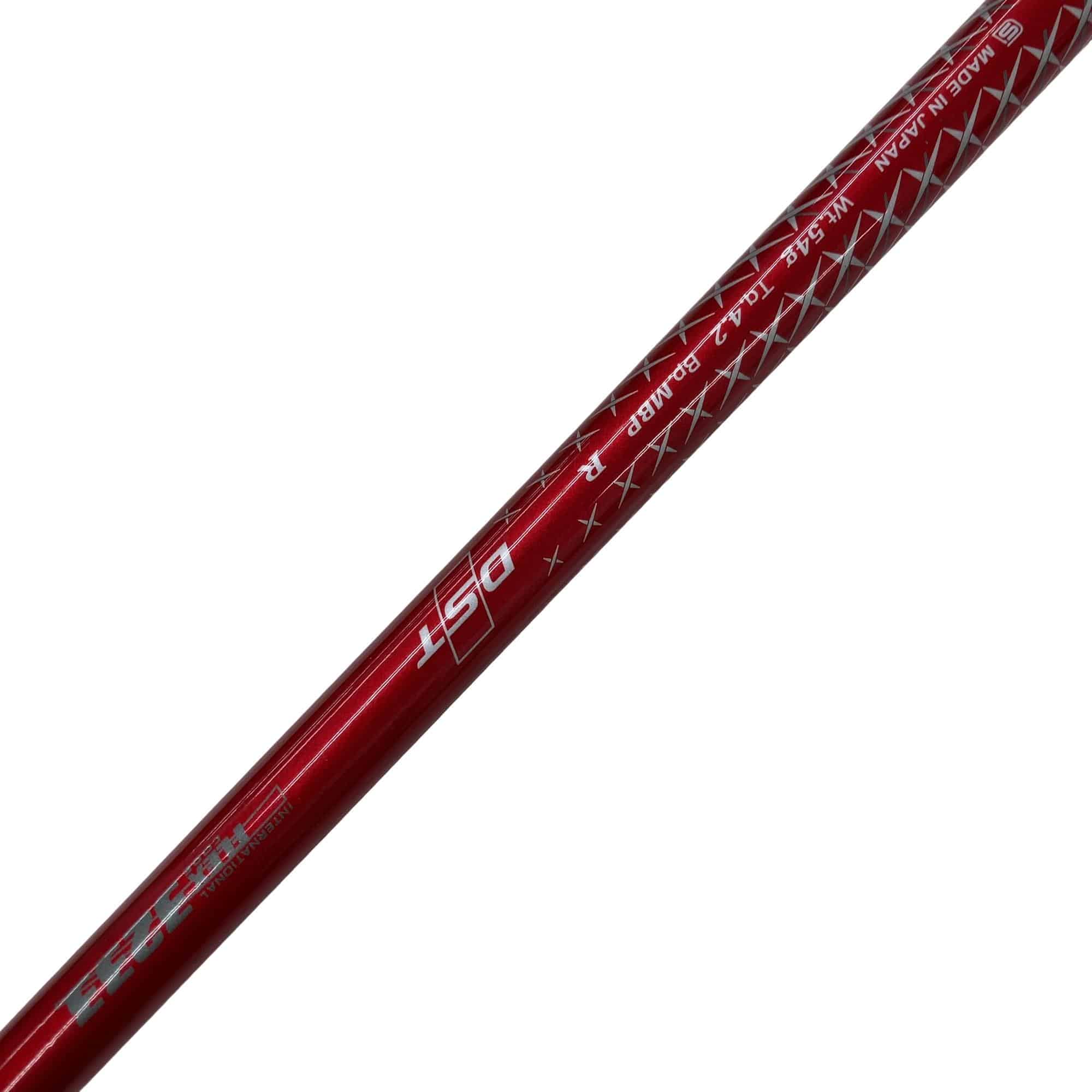 �w�w�h�n�i�Q�O�P�U�j�@�U�r�i���b�h�j�i���{���F�U�{�Z�b�g�j