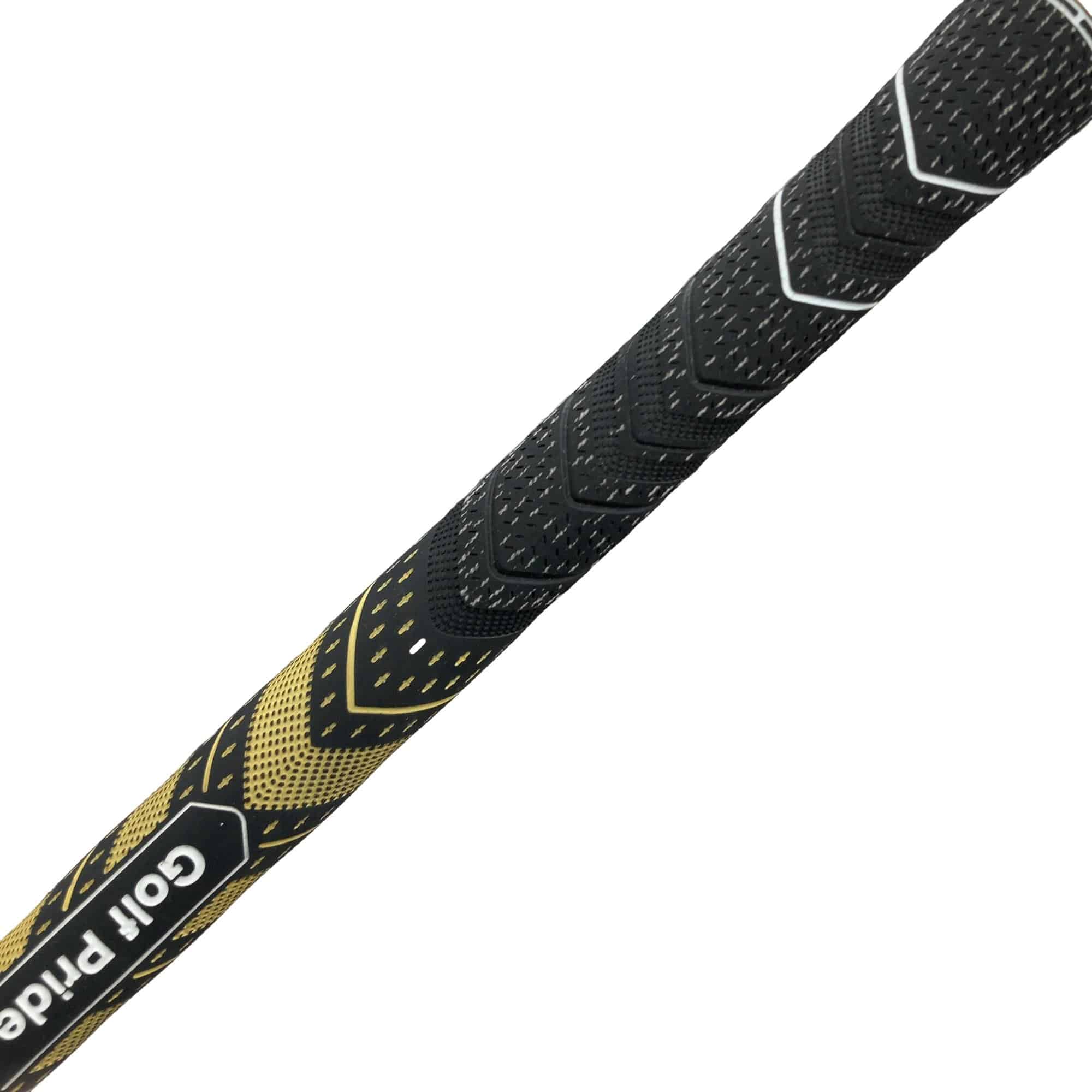 �r�h�l�@�l�`�w�@�t�R