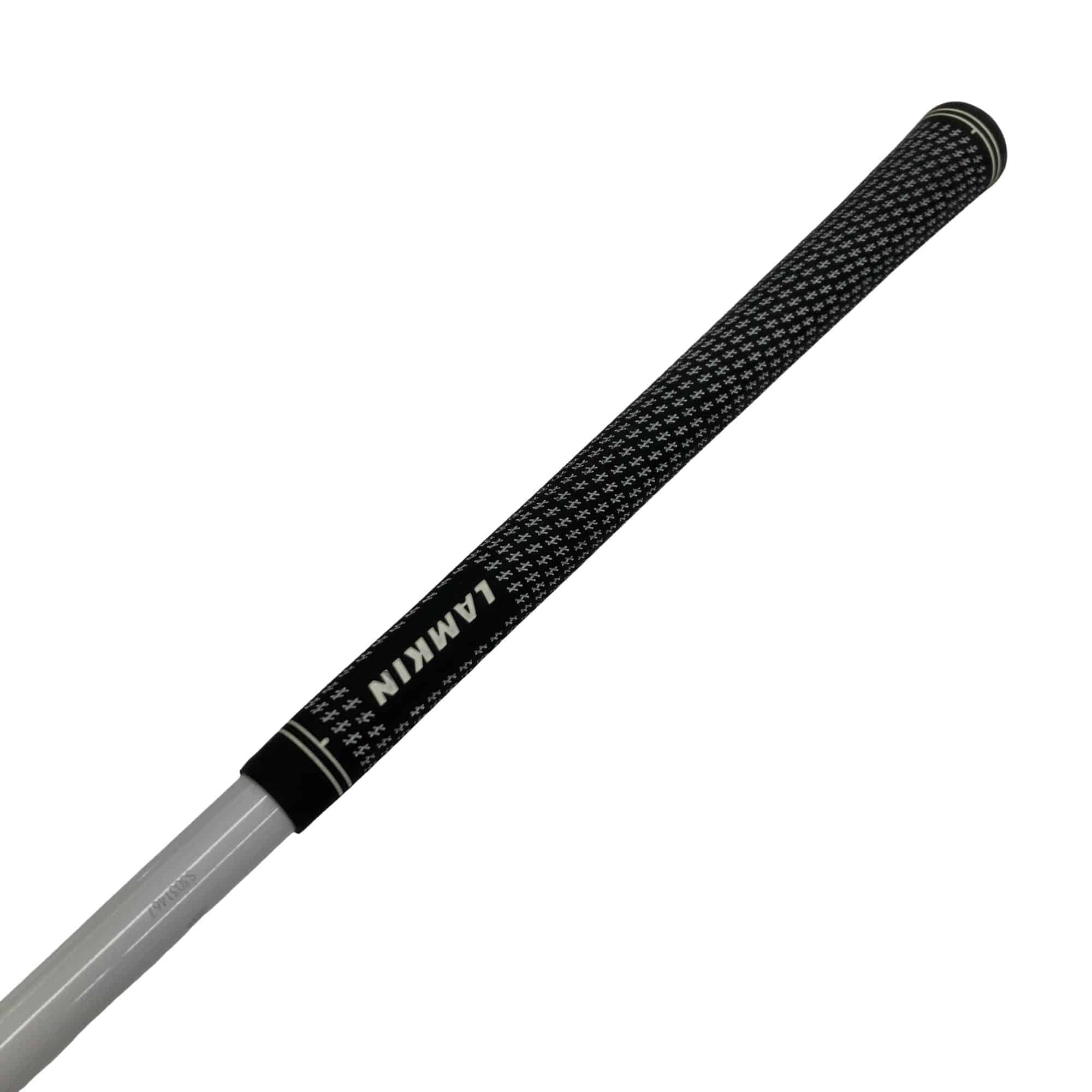 �����������@�`�d�q�n�i�d�s�@�@�X°