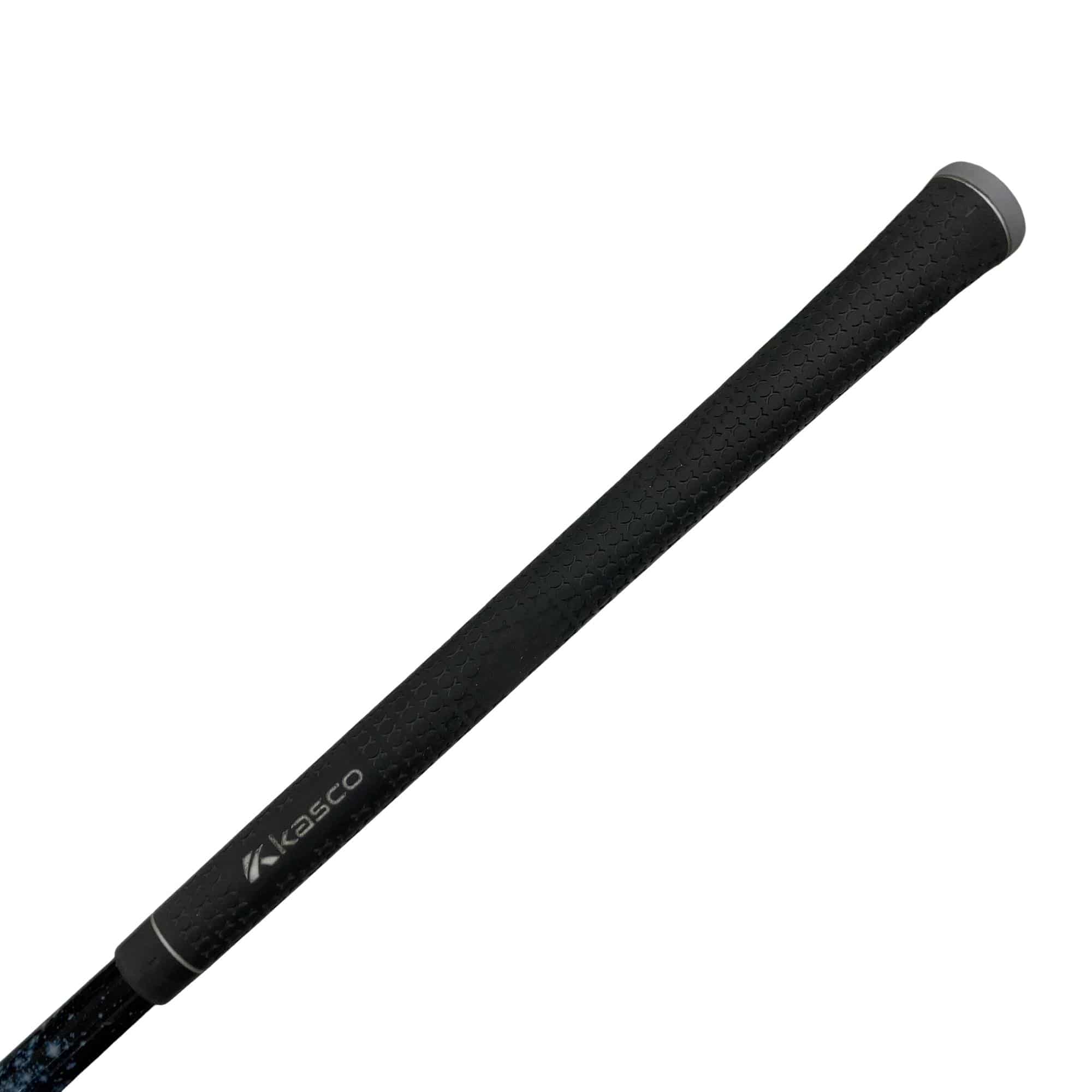 �o�n�v�d�q�@�s�n�q�m�`�c�n�@�t�e�n�@�T�T