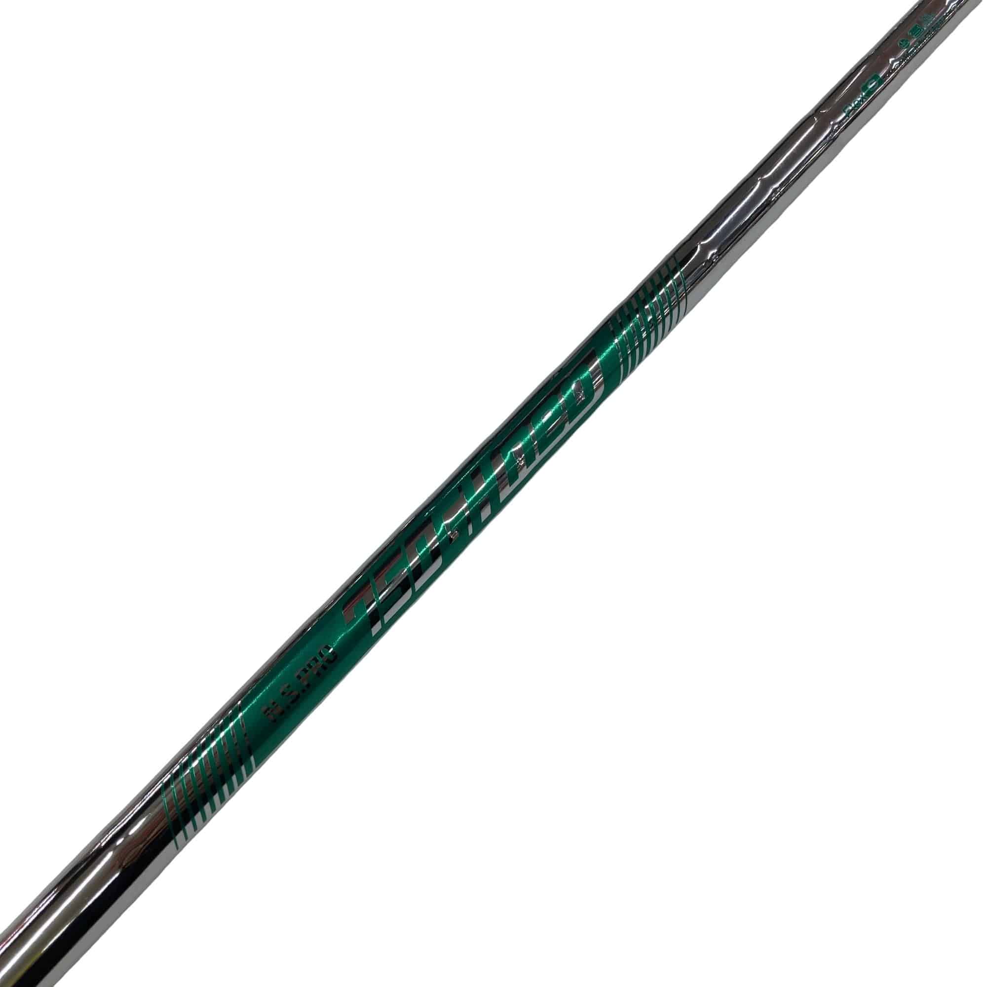 �a�q�h�c�f�d�r�s�n�m�d�@�Q�S�P�b�a�@�U�r�i���{���F�U�{�Z�b�g�j