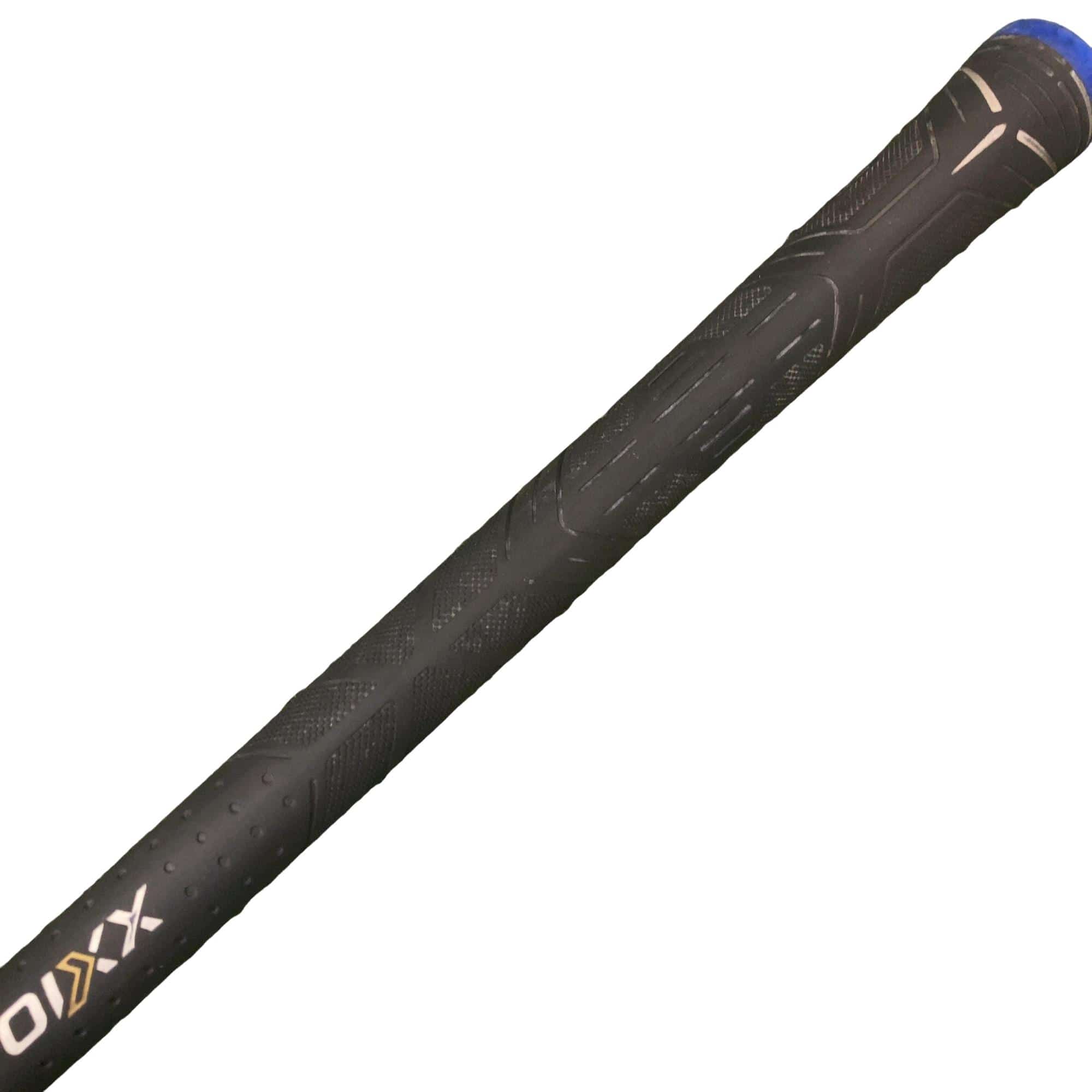 �w�w�h�n�i�Q�O�Q�Q�j�@�P�O�D�T°