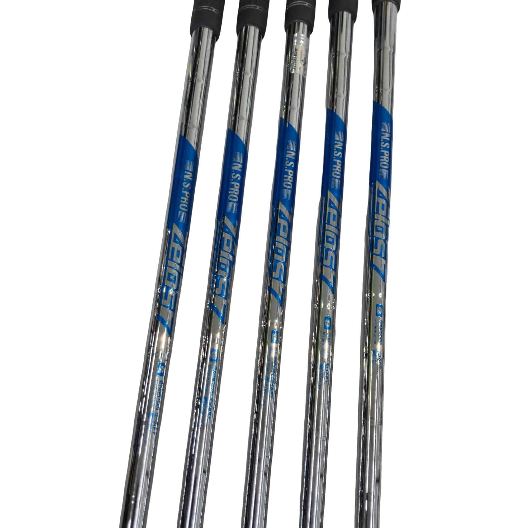 �o�`�q�`�c�x�l�@�T�r�i���{���F�T�{�Z�b�g�j