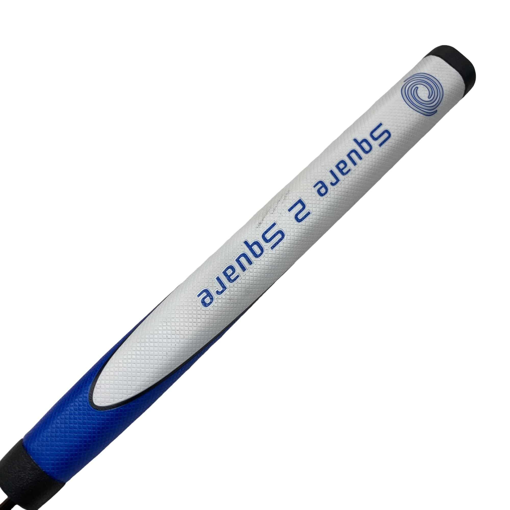 �`���|�n�m�d�@�r�p�t�`�q�d�@�Q�@�r�p�t�`�q�d�@�i�`�h�k�a�h�q�c�@�R�R�C���`