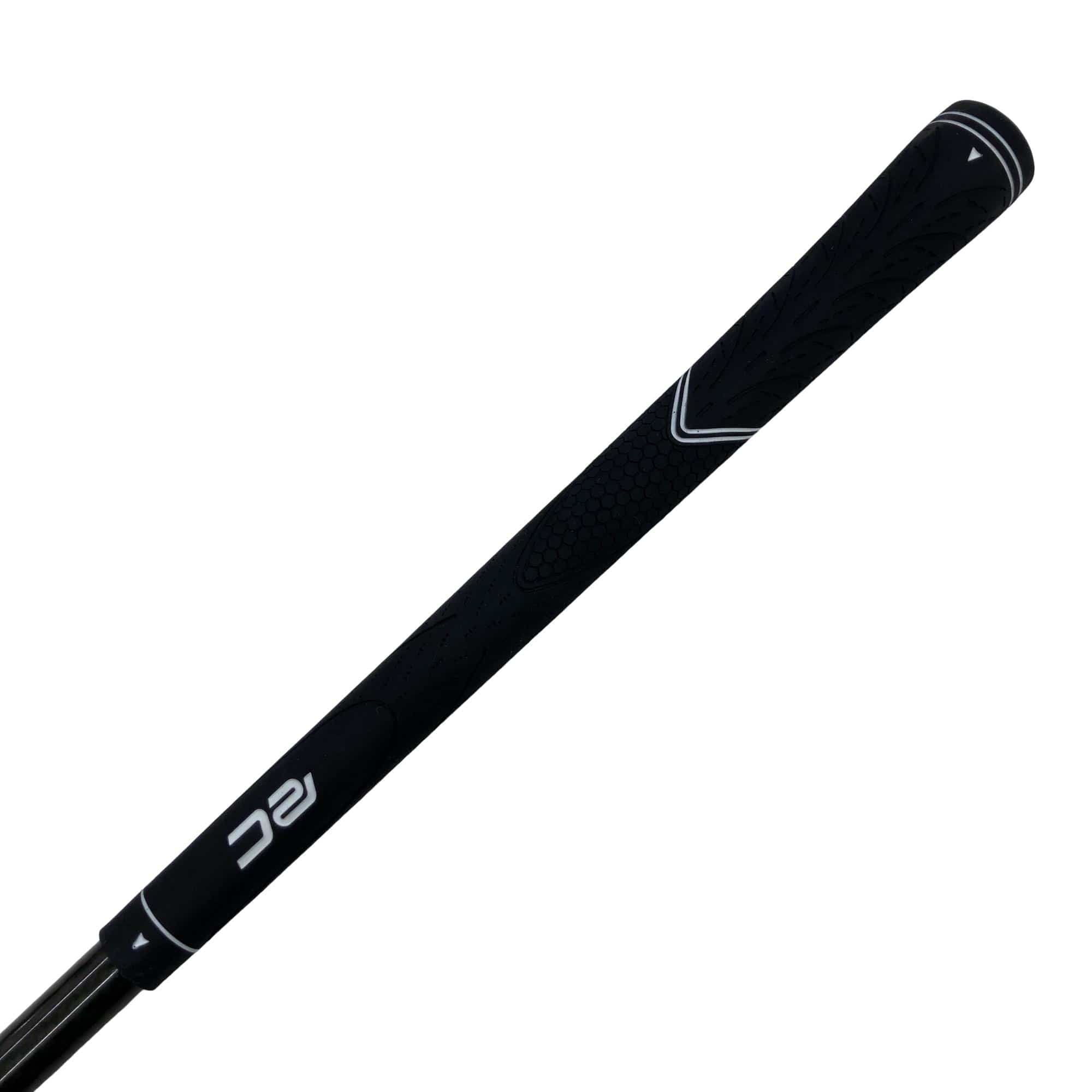 �d�o�n�m�@�`�e�|�V�O�R�@�`�v