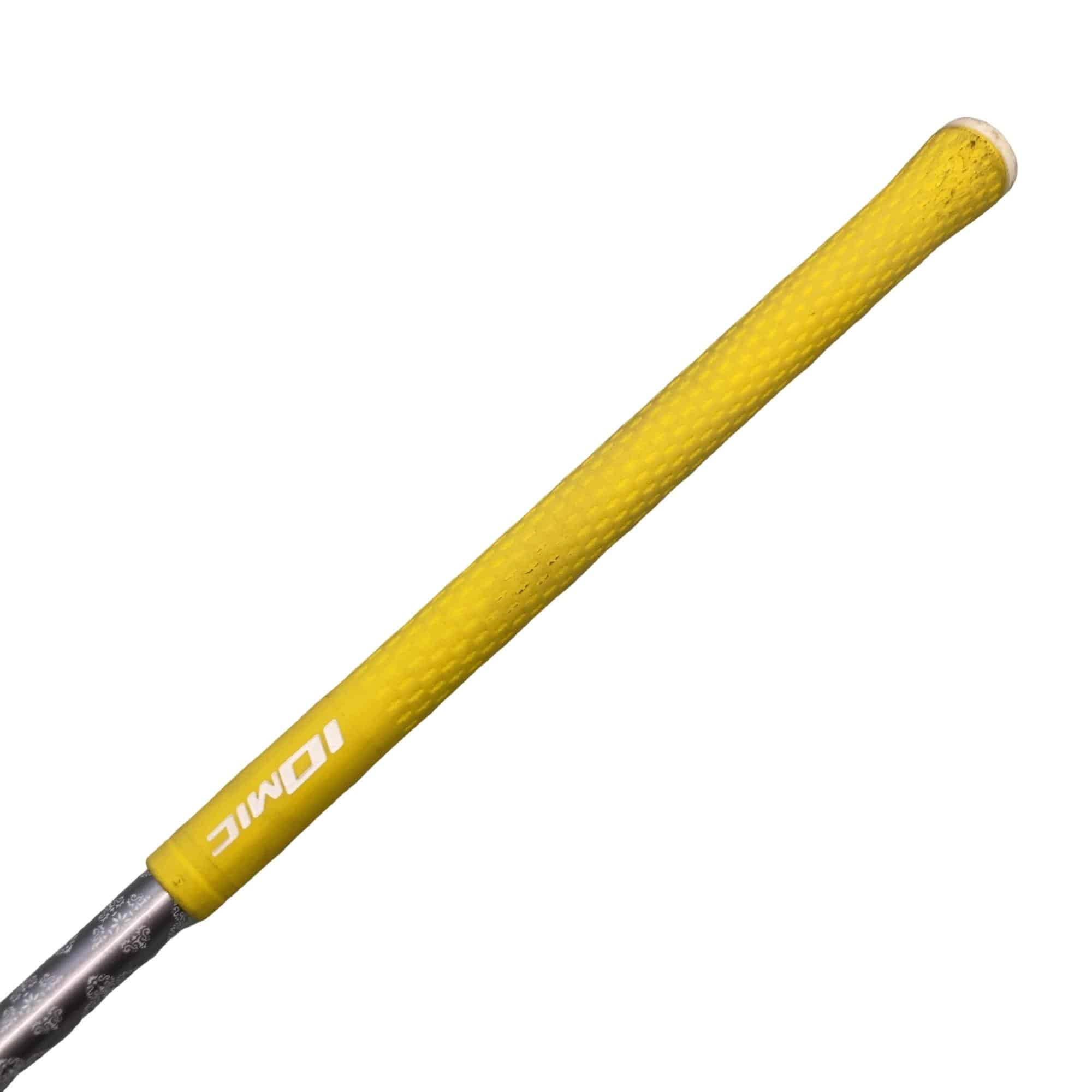 �q�n�f�t�d�@�r�s�@�l�`�w�@�e�`�r�s�@�P�Q°�@���f�B�[�X