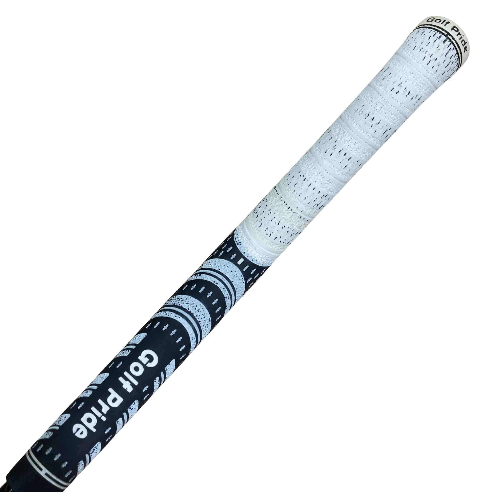 �o�`�q�`�c�x�l�@�`���@�r�l�n�j�d�@�������@�@�X°