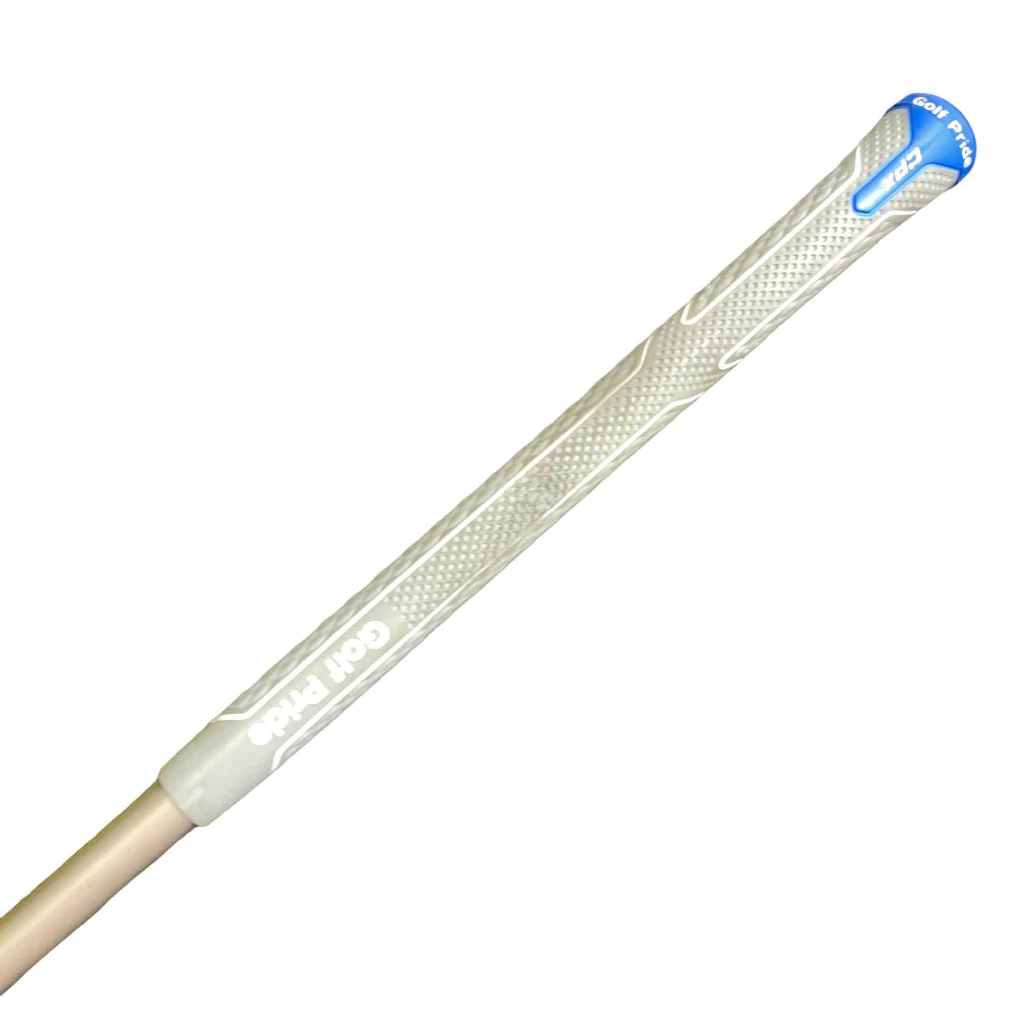 �f�S�R�O�@�l�`�w�@�P�O�D�T°