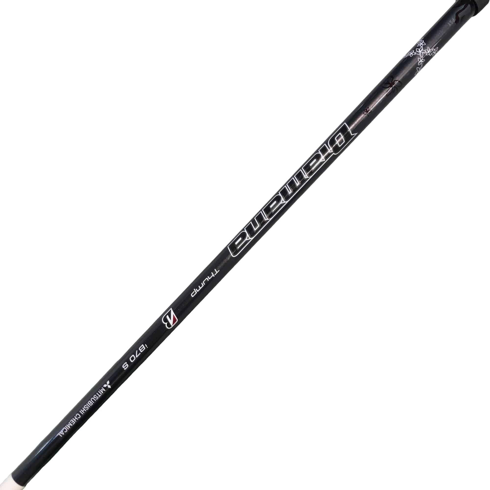 �a�q�h�c�f�d�r�s�n�m�d�@�Q�S�Q�b�a�{�@�U�r�i���{���F�U�{�Z�b�g�j