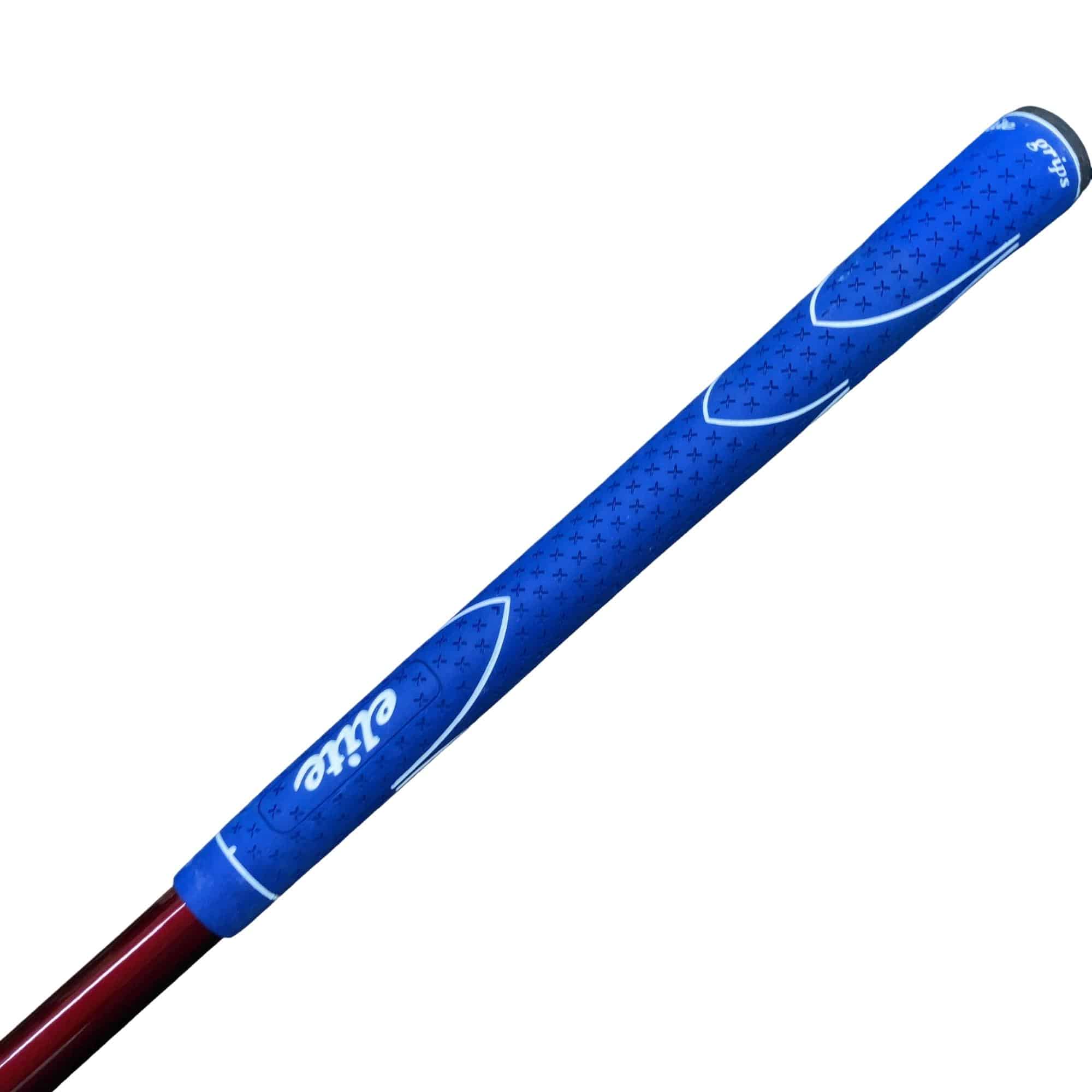 �b�h�s�`�s�h�n�m�@�c�g�|�e�@�@�X�v