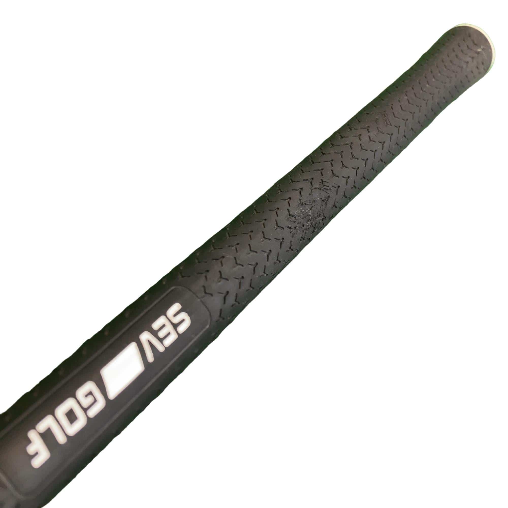 �w�w�h�n�i�Q�O�Q�Q�j�@�������@�P�O�D�T°