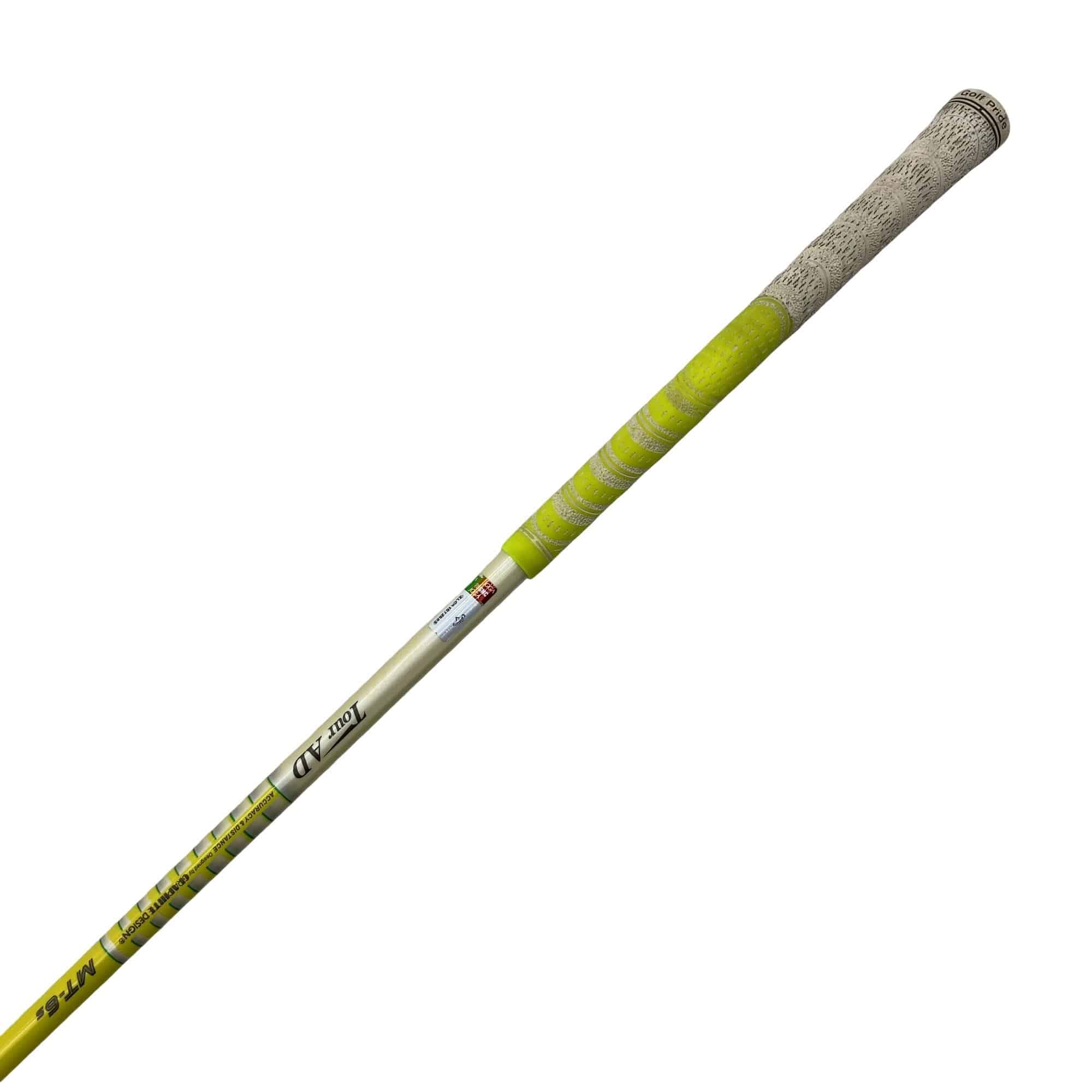 �w�Q�@�g�n�s�@�o�q�n�@�@�X°