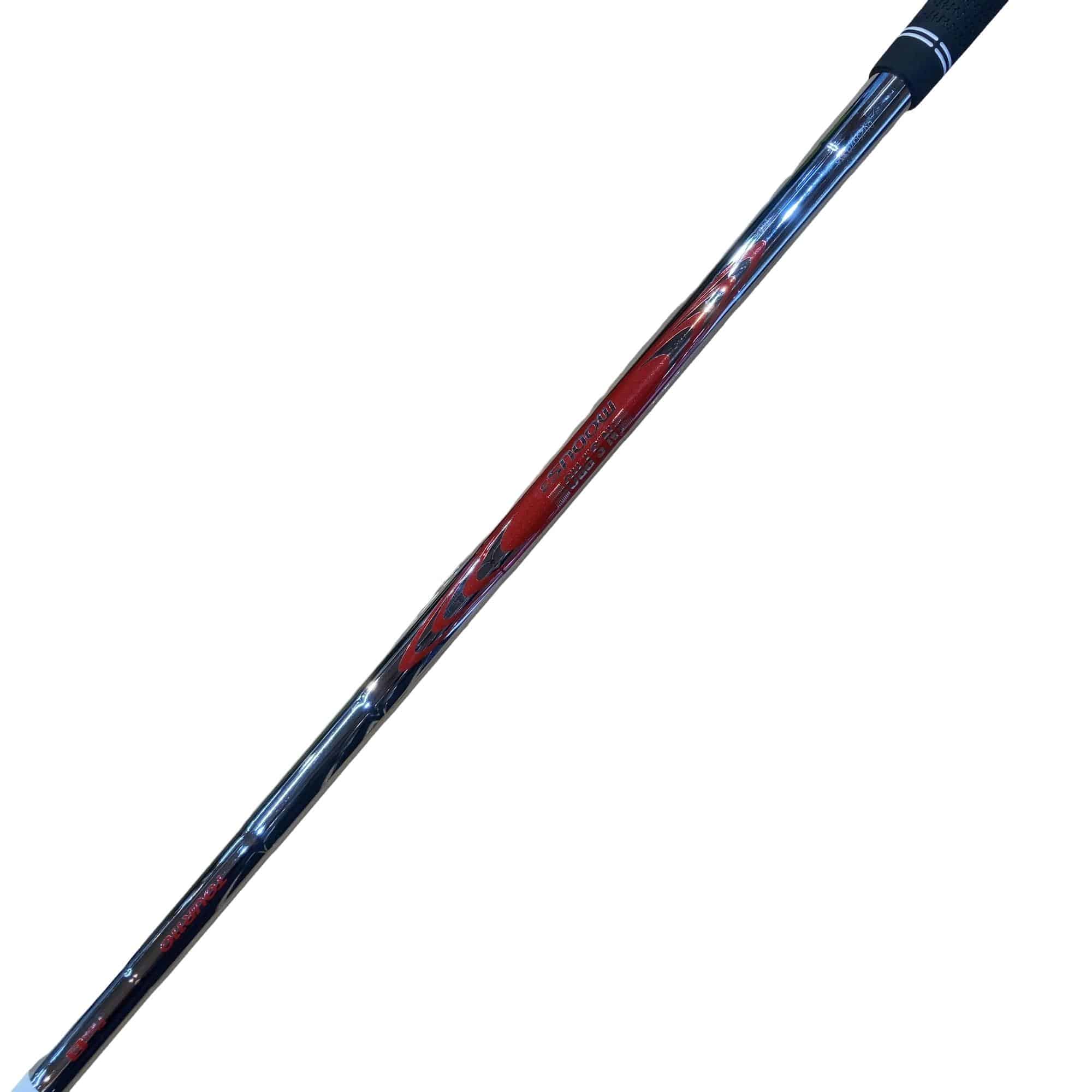 �a�q�h�c�f�d�r�s�n�m�d�@�Q�T�W�b�a�o�@�U�r�i���{���F�T�{�Z�b�g�j