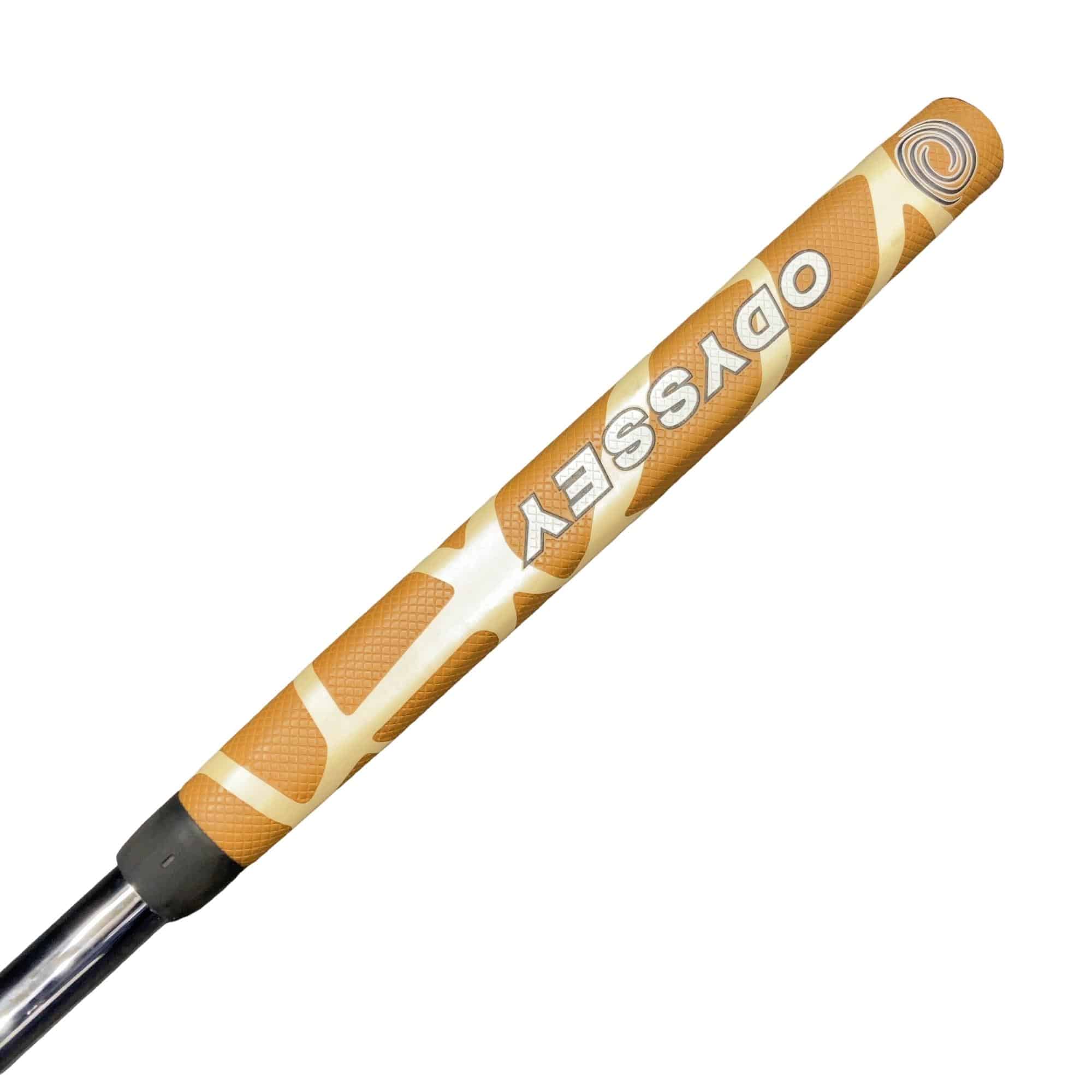 �f�h�q�`�e�e�d�|�a�d�`�l�@���V�@�R�S�C���`