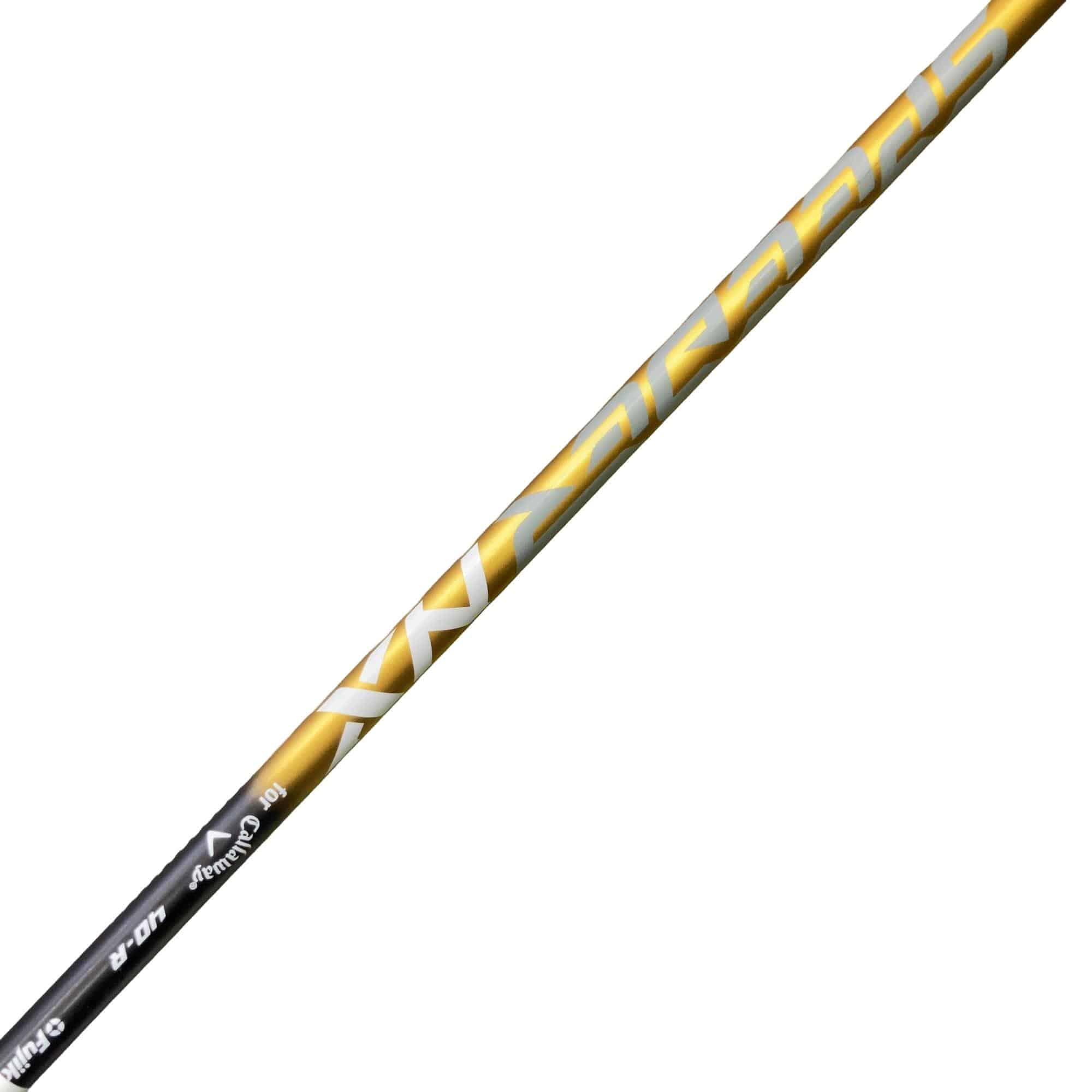 �q�n�f�t�d�@�r�s�@�l�`�w�@�e�`�r�s�@�T�r�i���{���F�T�{�Z�b�g�j