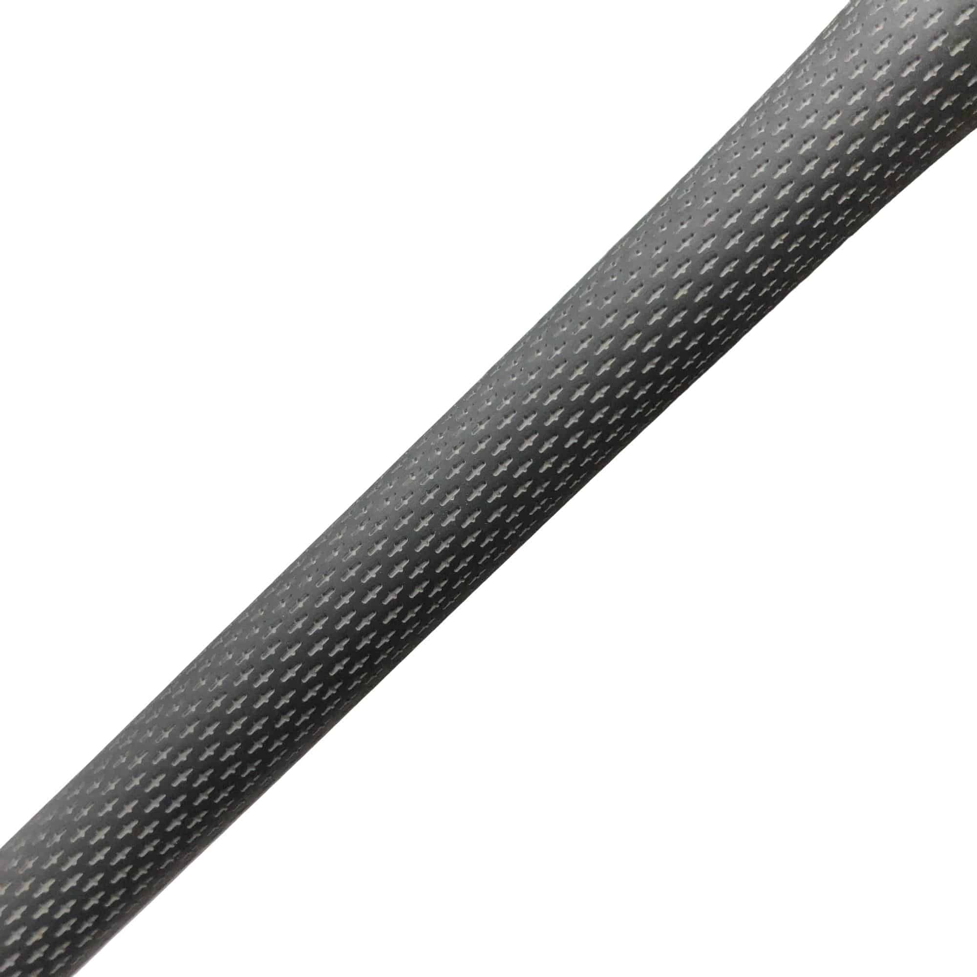 �p���P�O�@�l�`�w�@�P�O�D�T°