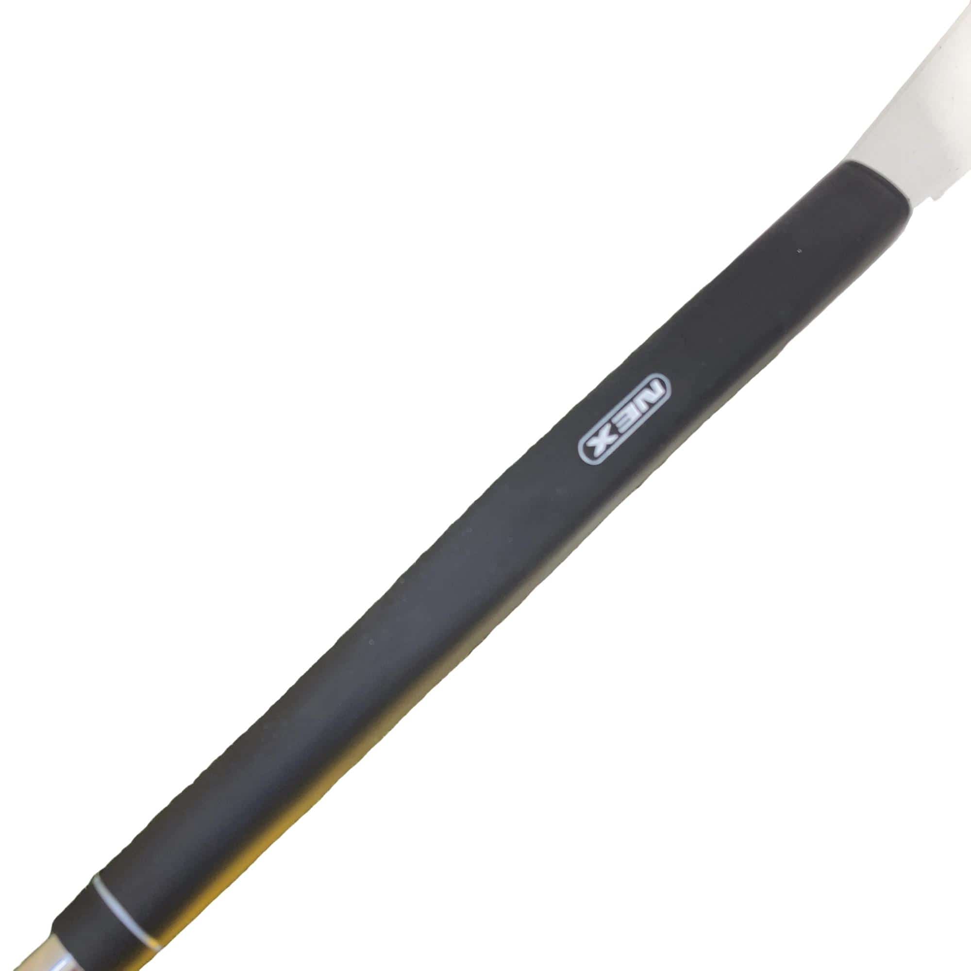 �v�g�h�s�d�@�g�n�s�@�w�f�@�l�`�q�w�l�`�m�i�}���b�g�j�@�R�T�C���`