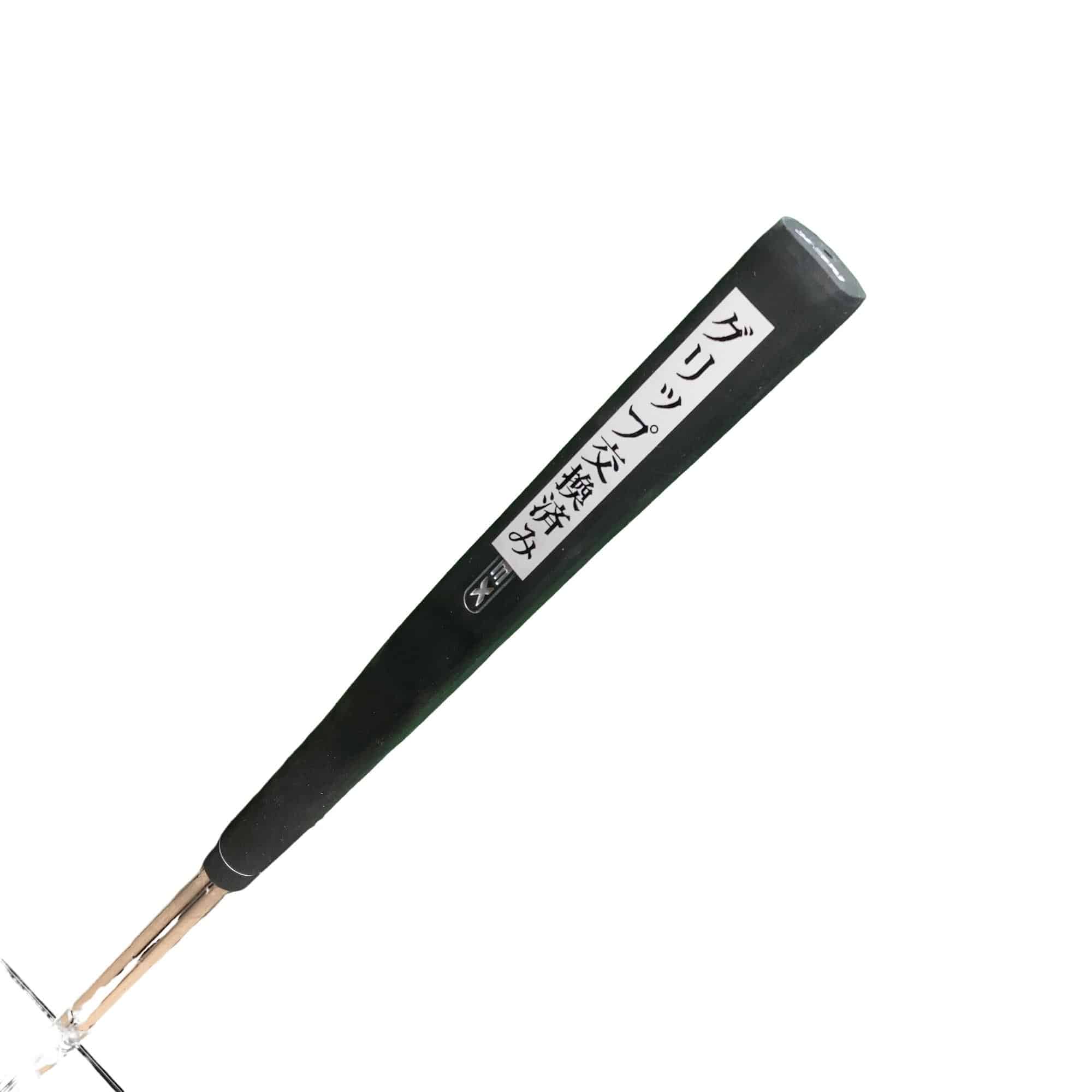 �v�g�h�s�d�@�g�n�s�@�q�w�@�Q�E�a�`�k�k�@�u�|�k�h�m�d�@�R�S�C���`