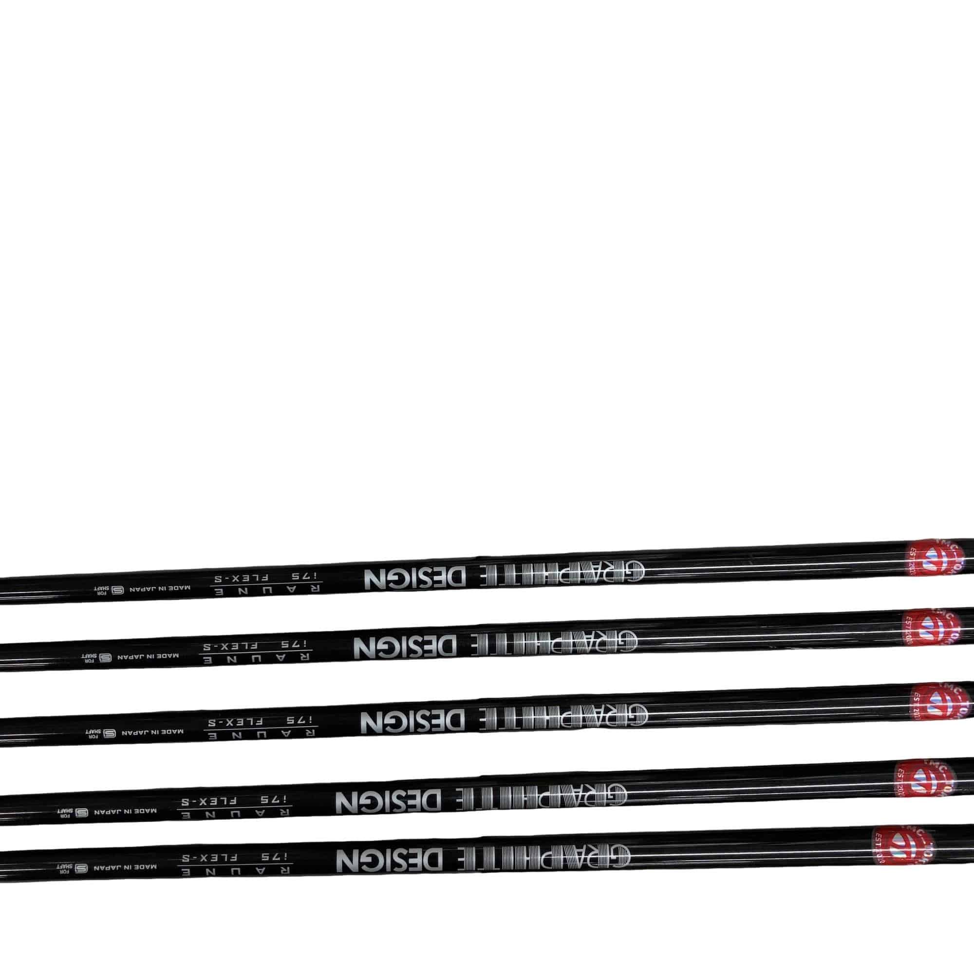 �s�����������@�l�������@�o�E�V�X�O�i�Q�O�Q�T�j�@�T�r�i���{���F�T�{�Z�b�g�j