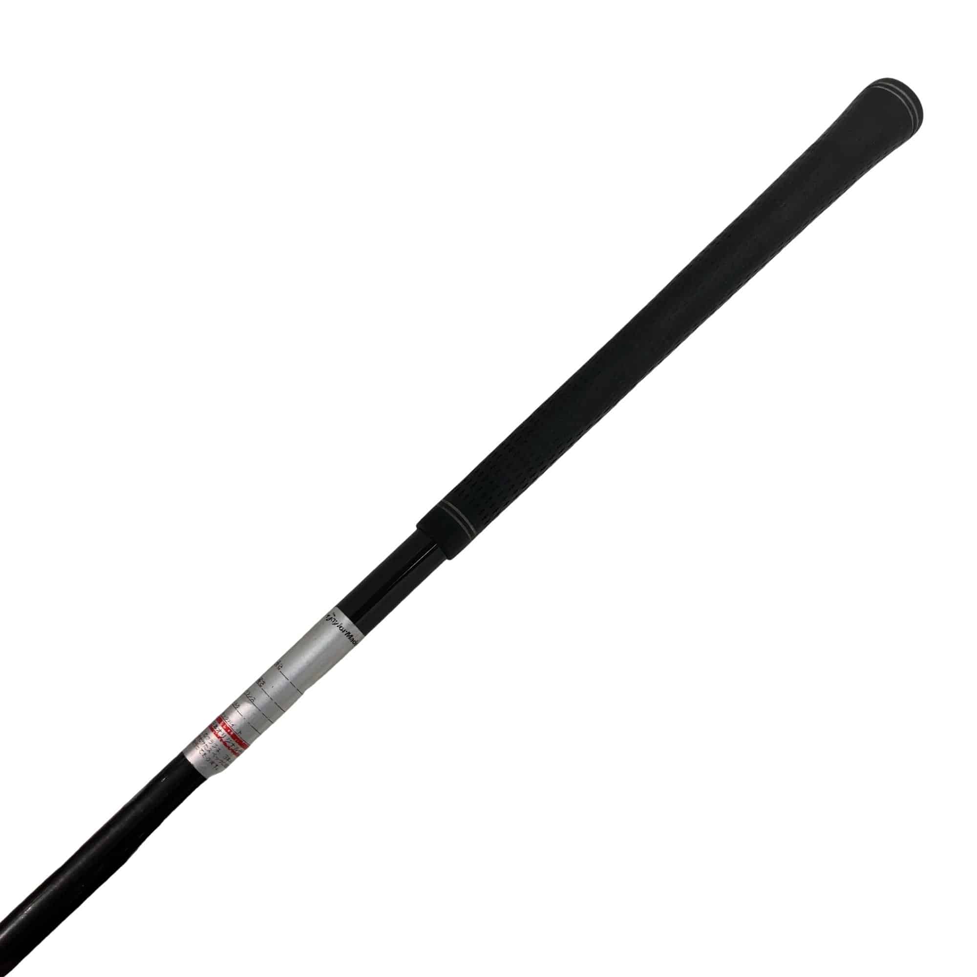 �u�@�r�s�d�d�k�@�P�T°