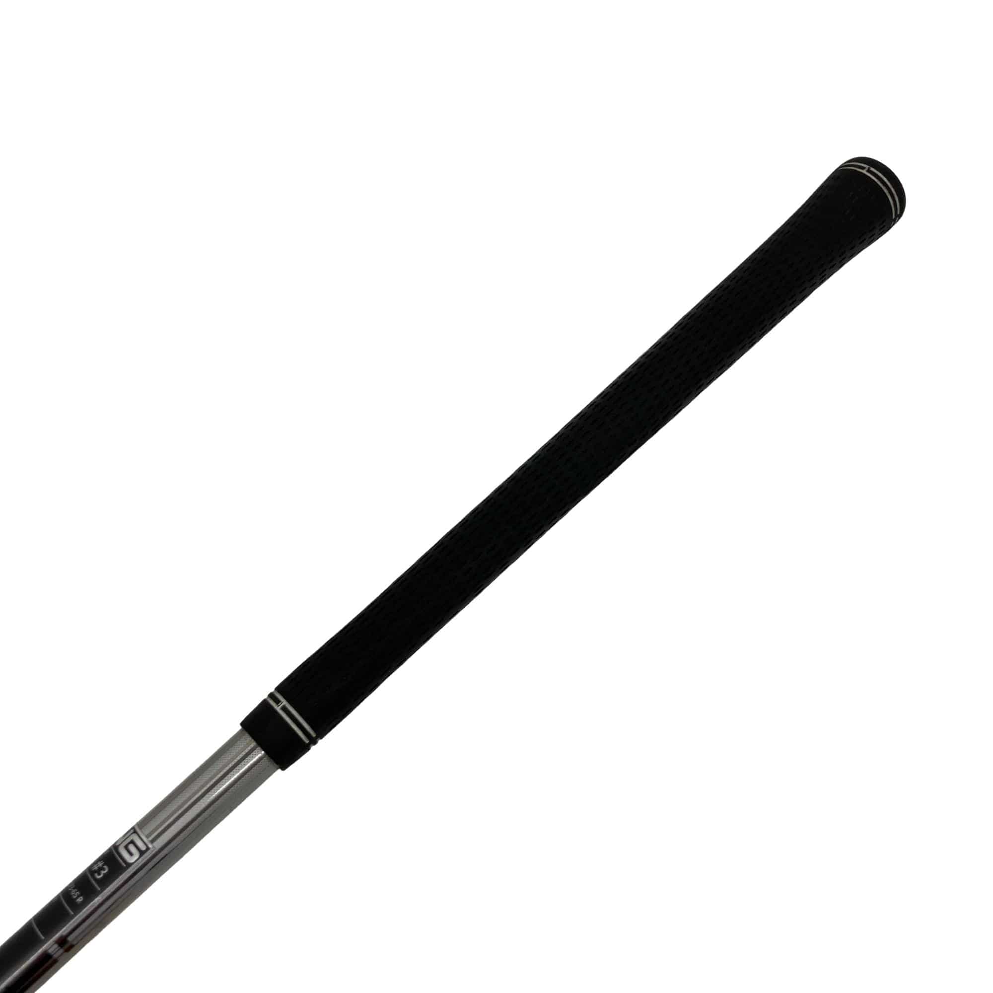 �f�S�P�O�@�R�v