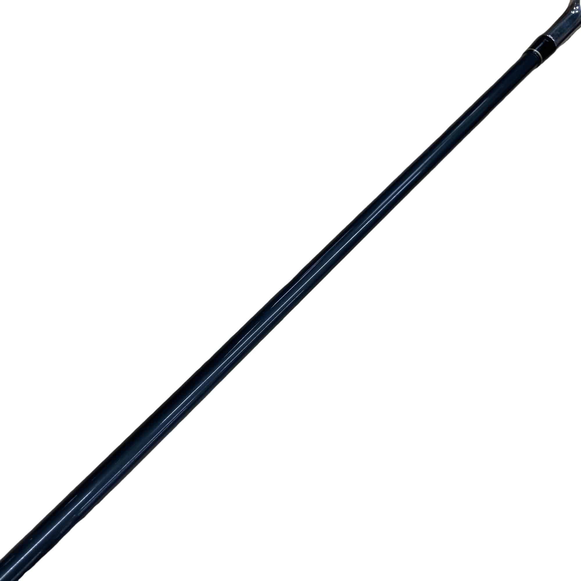 �o�q�d�r�`�f�d�@�m�����������������@�W�r�i���{���F�W�{�Z�b�g�j